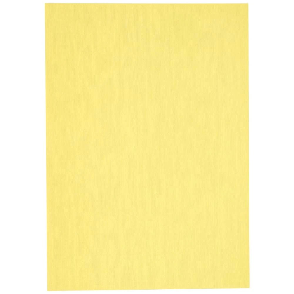 7 Born A4 Cardstock Pastel 30 Pack, 7 of 8