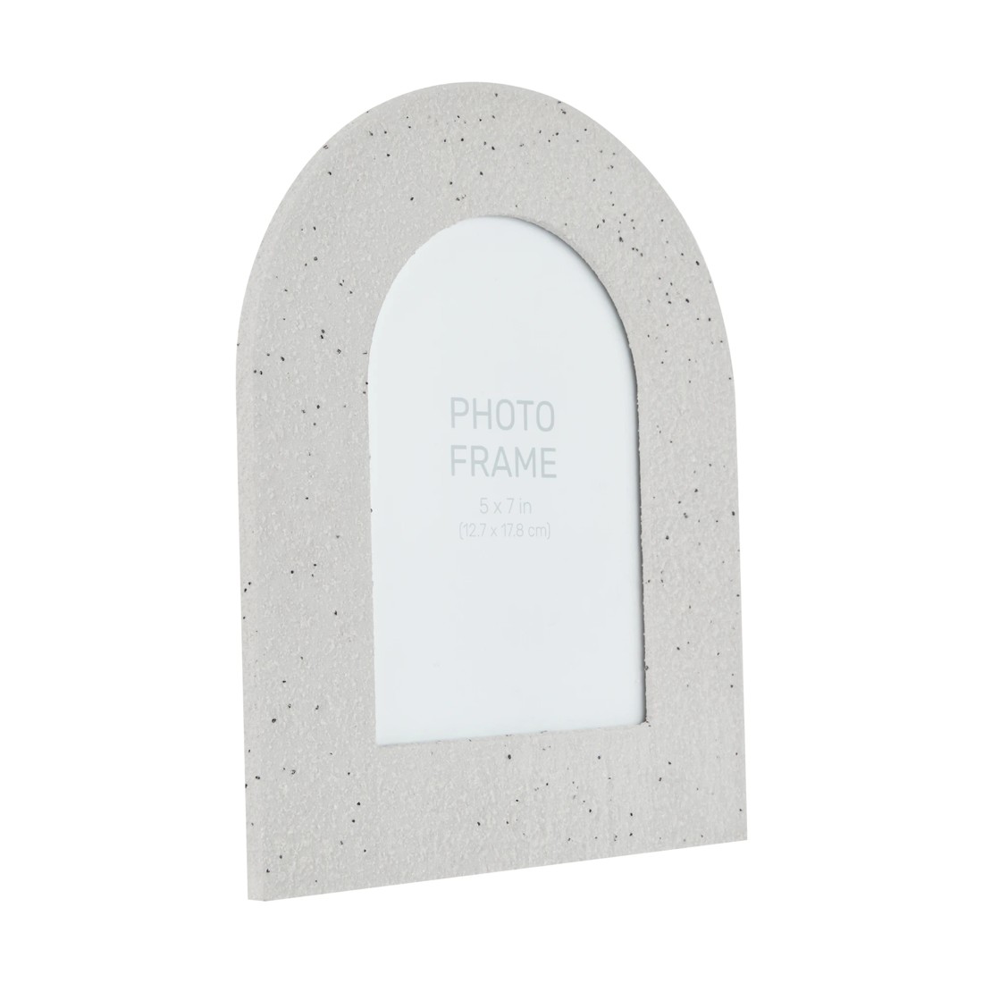 2 Frame Stone Arch 7in. x 5in. - Grey, 2 of 5
