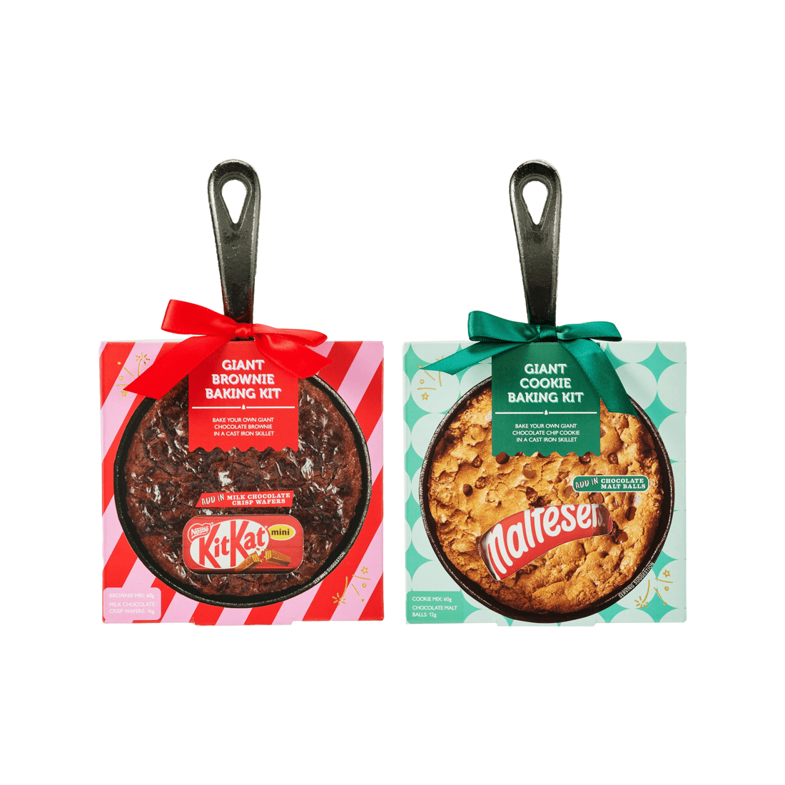 1 Giant Baking Kit - Assorted, 1 of 5