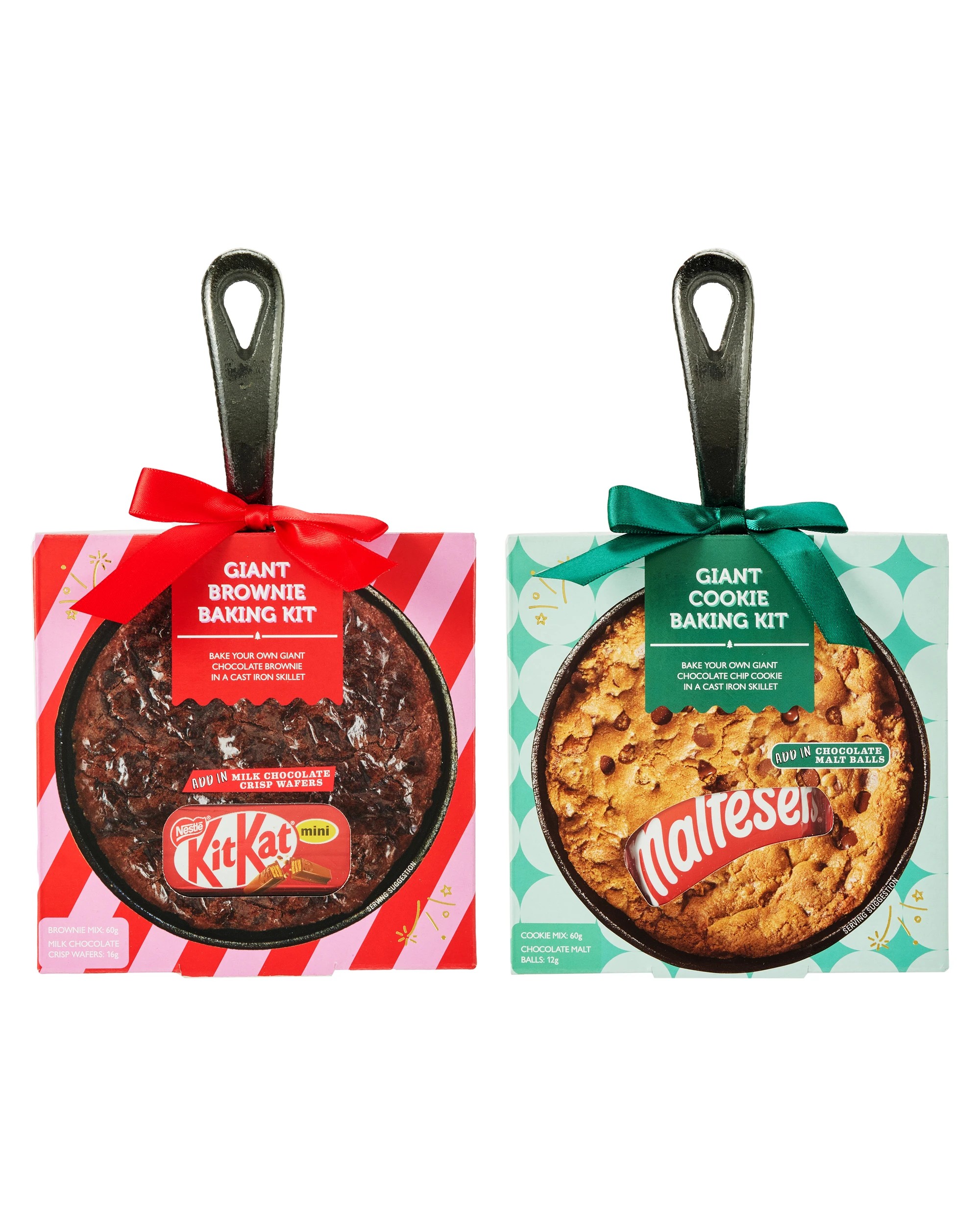 1 Giant Baking Kit - Assorted, 1 of 5