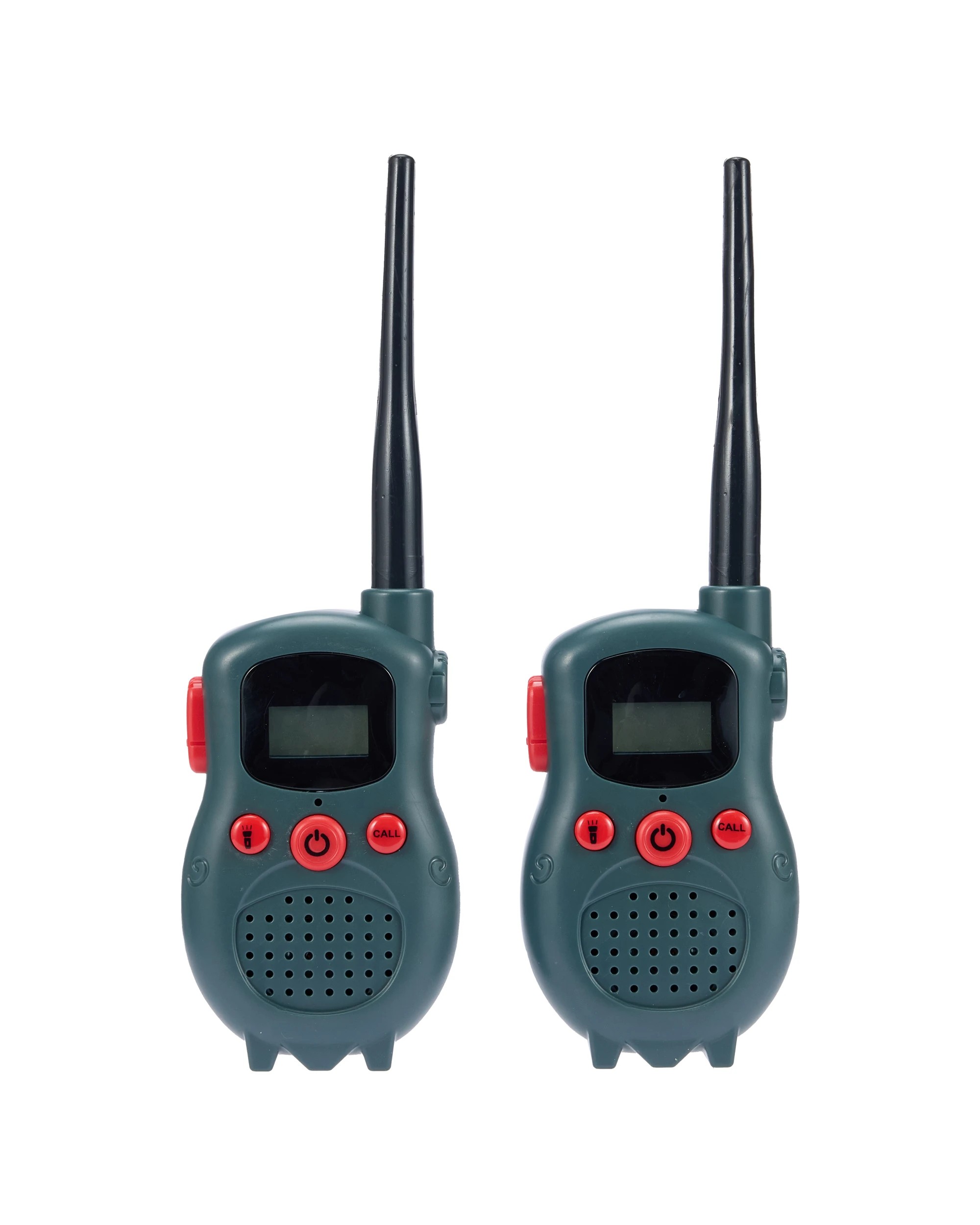 2 Walkie Talkies Toy, 2 of 5