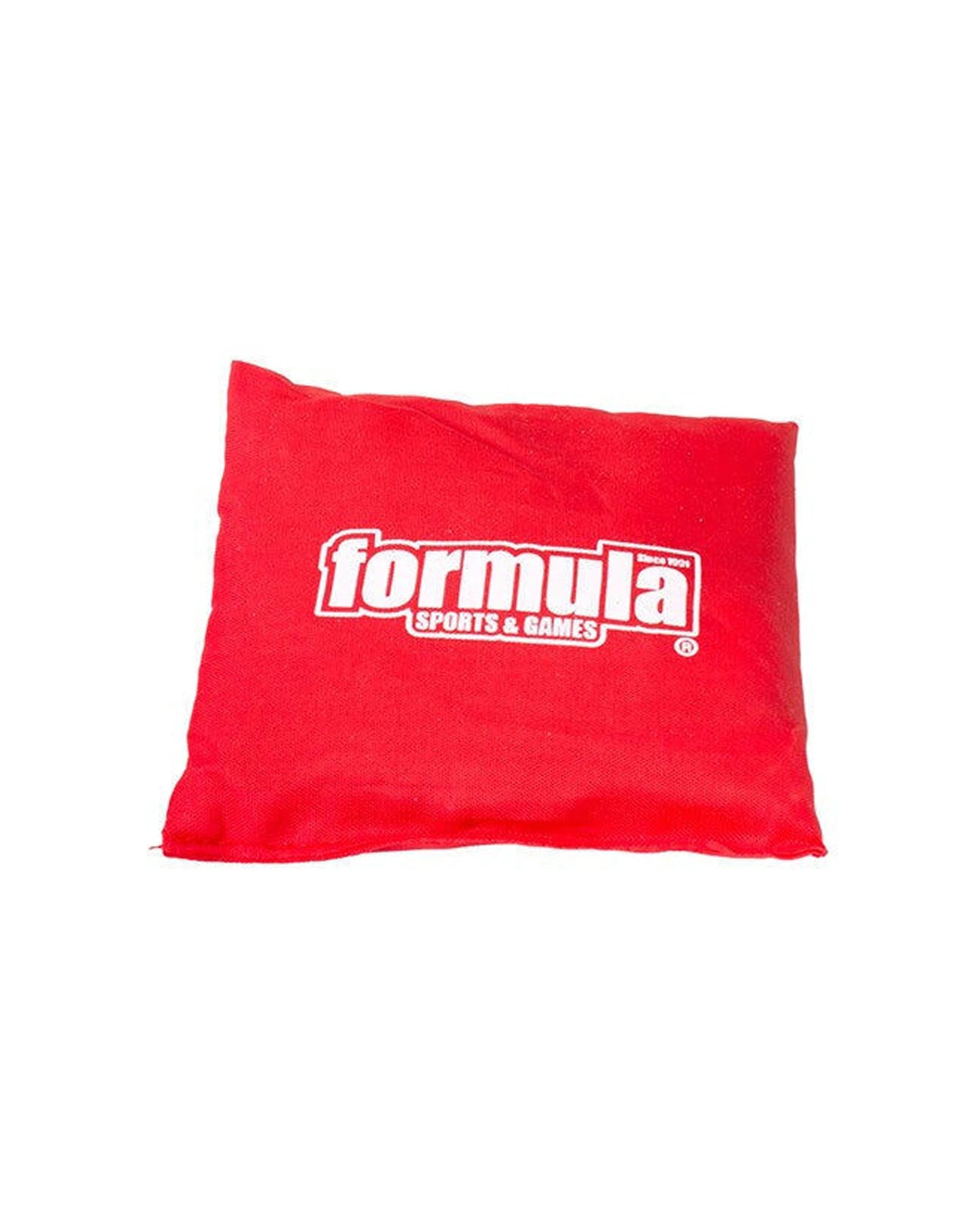 3 Formula Sports 2PK Cornhole Small Replacement Bags 10x10cm Kids - Multi, 3 of 4