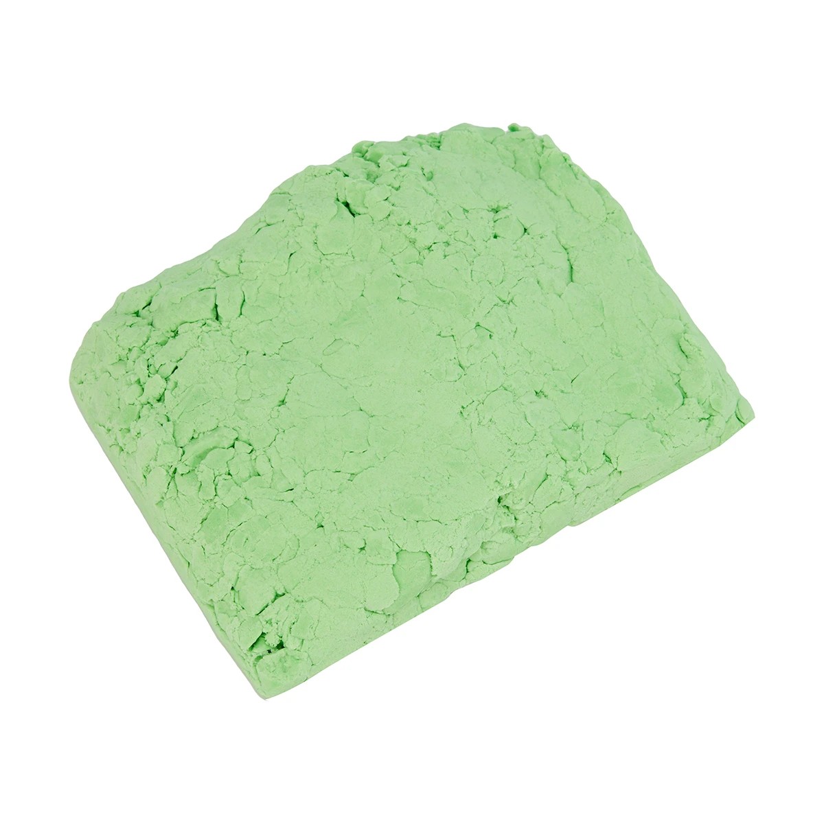 5 Scentos Scented Cloud Play Sand - Assorted, 5 of 9