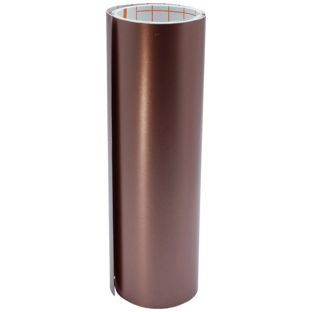 2 Qcut Specialty Vinyl Crystal Matte, 2 of 3