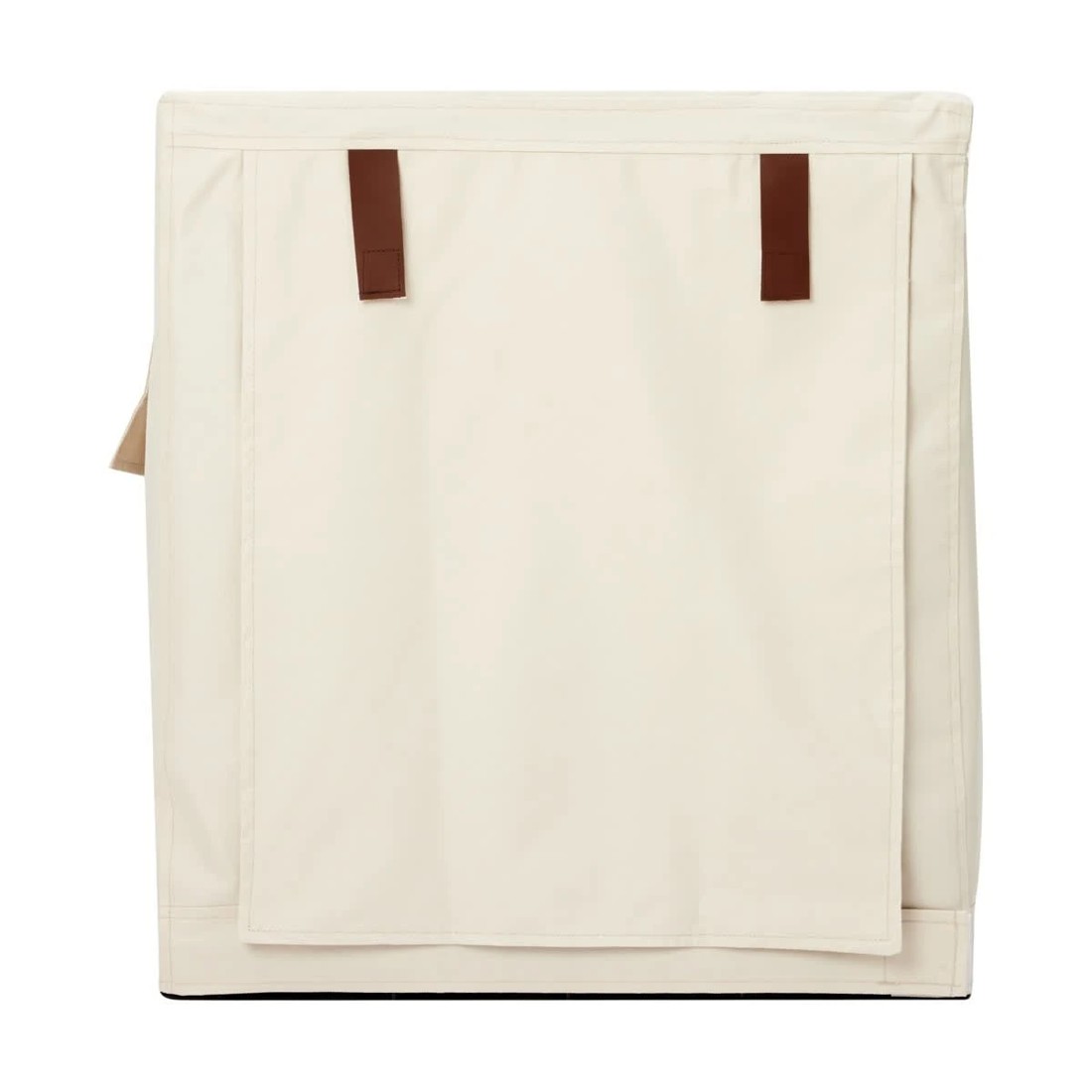 5 Pet Crate Cover - Medium, 5 of 9