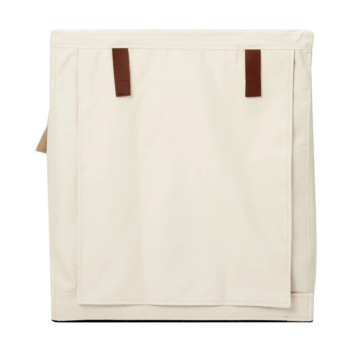 5 Pet Crate Cover - Medium, 5 of 9