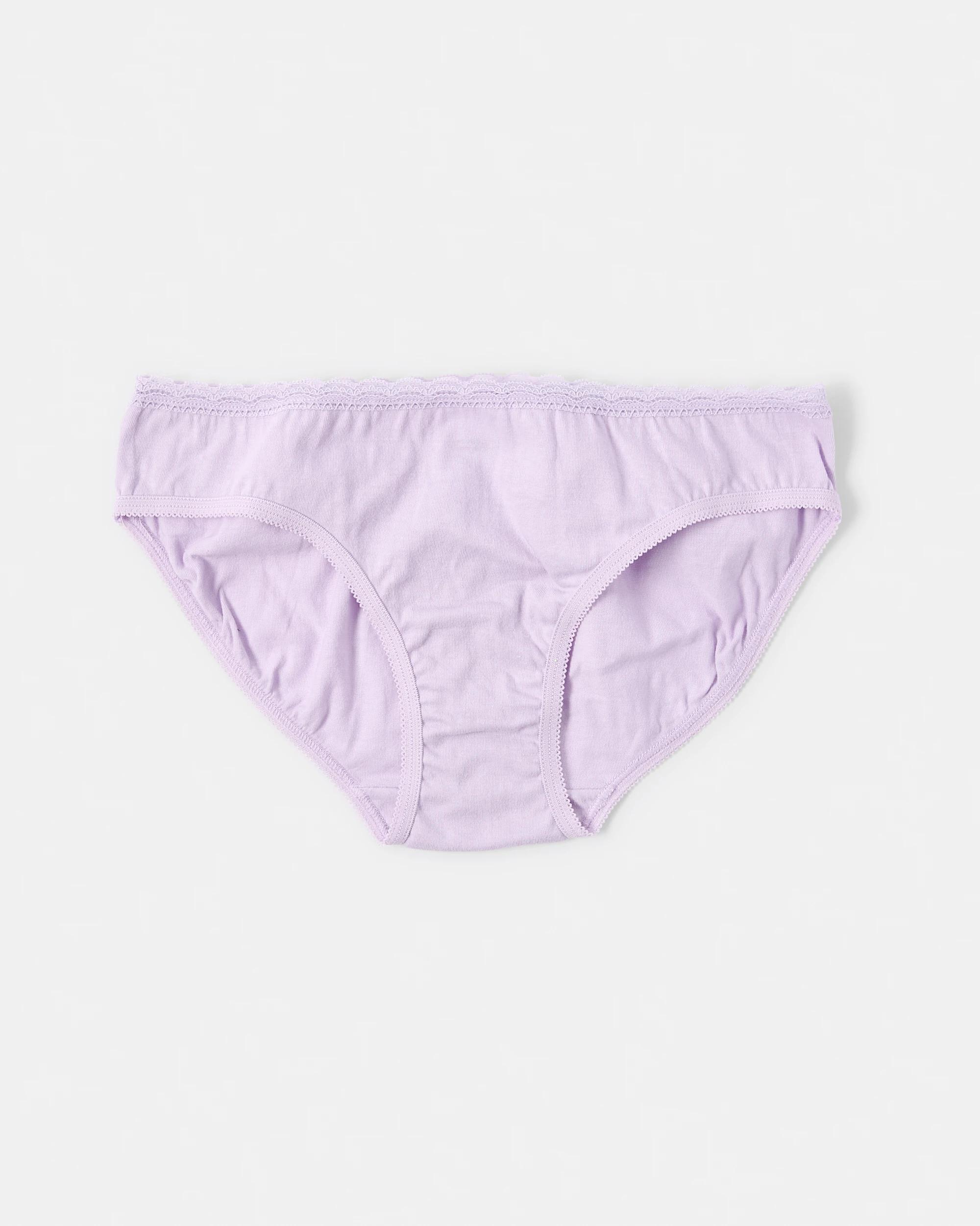 4 7 Pack Briefs Blu Blrna, 4 of 8