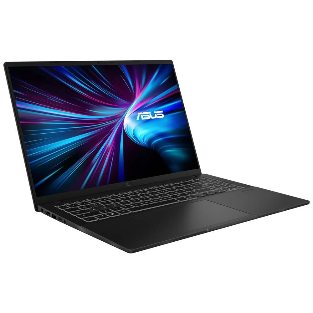 2 Asus 16" V16 Core 5 32/512GB Gaming Notebook, 2 of 7