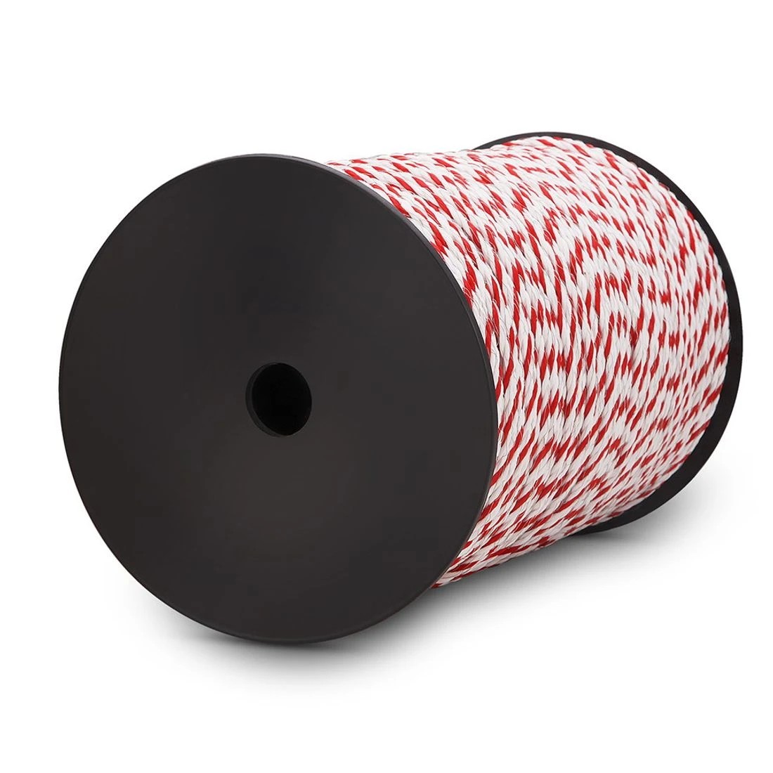 4 Giantz Electric Fence Poly Rope 500M - Multi, 4 of 8