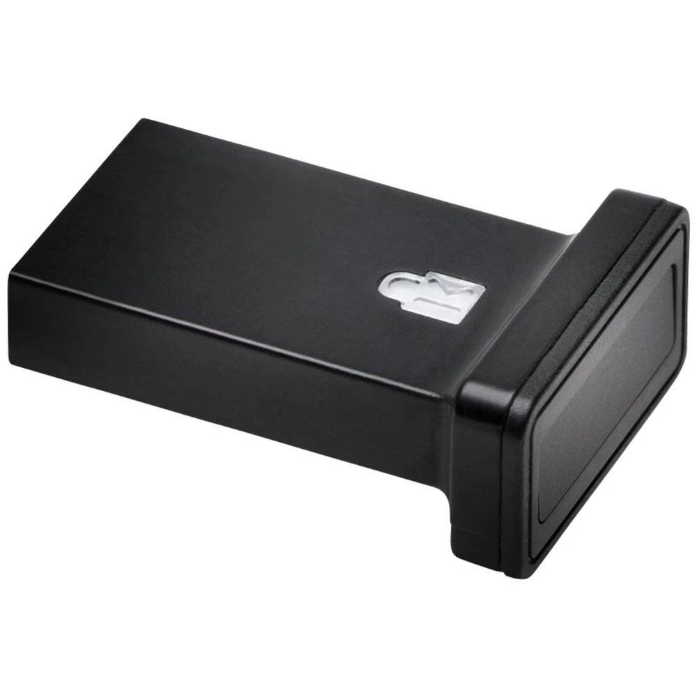 3 Kensington VeriMark Guard USB-A Fingerprint Scanner, 3 of 7