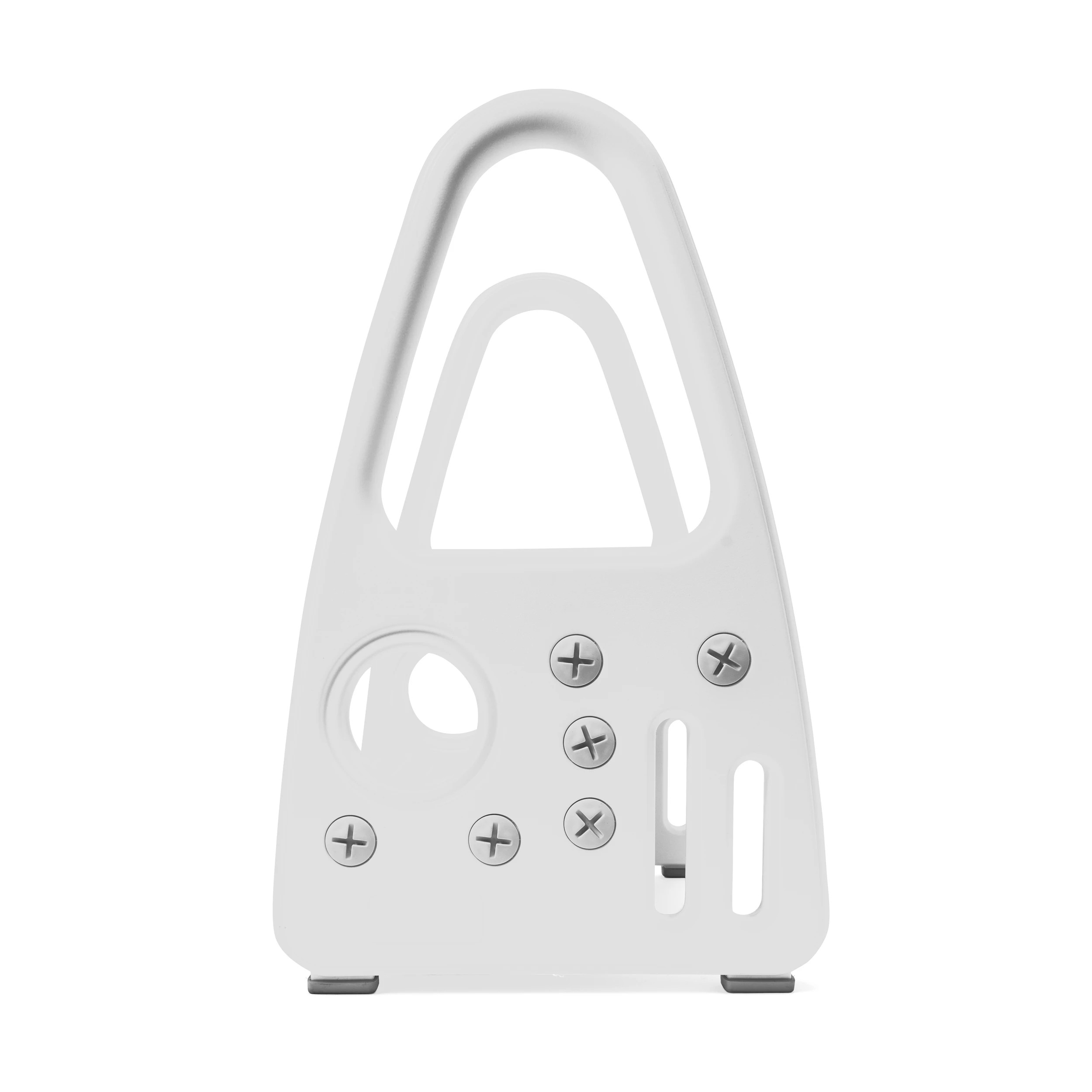 5 Step Stool with Handles, 5 of 10