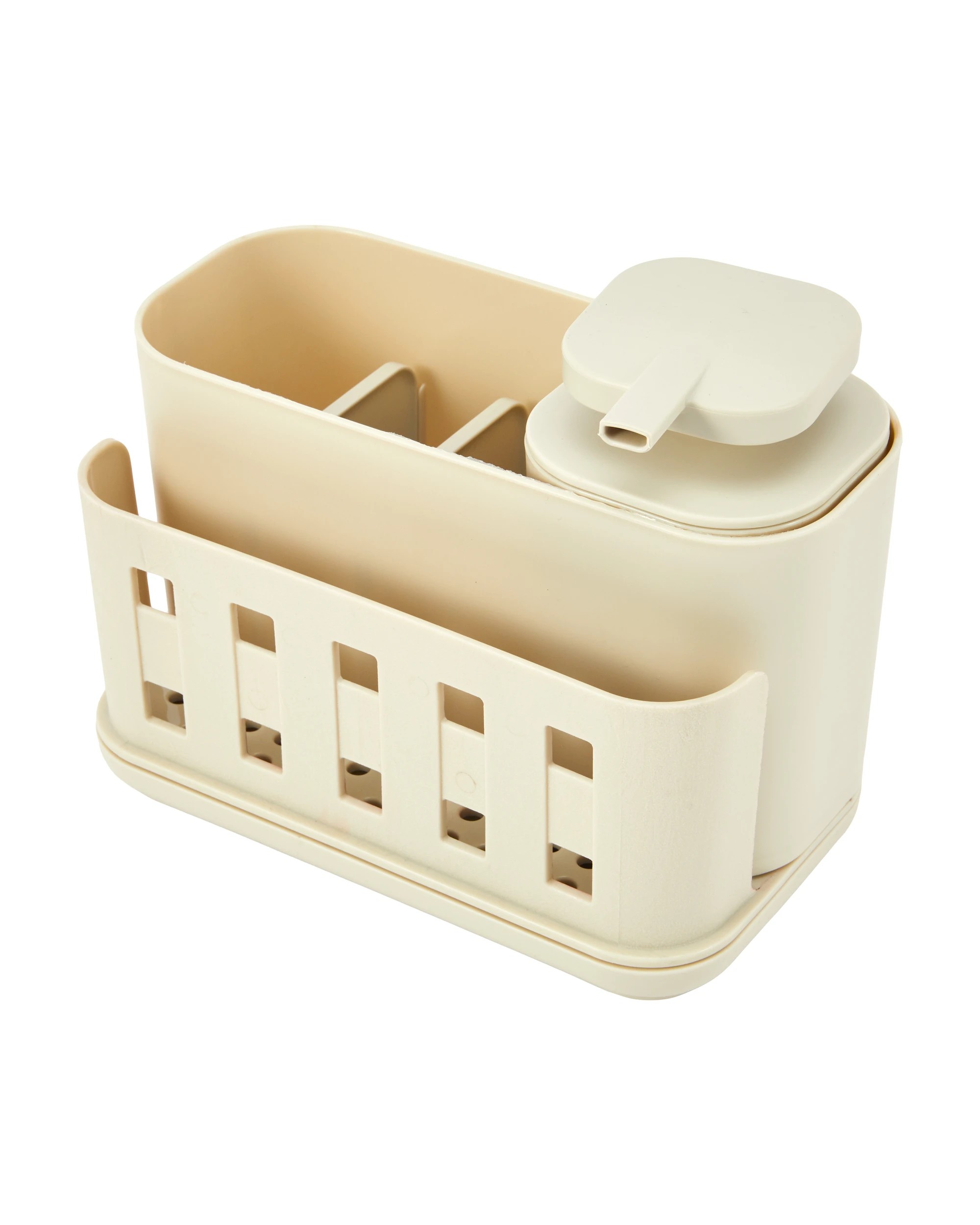 2 Sink Caddy, 2 of 10