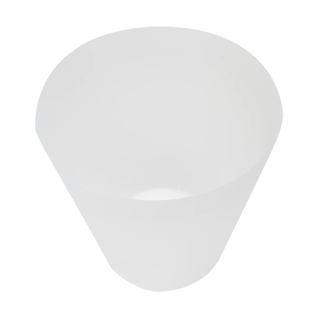 5 12L Waste Paper Bin - Assorted, 5 of 8