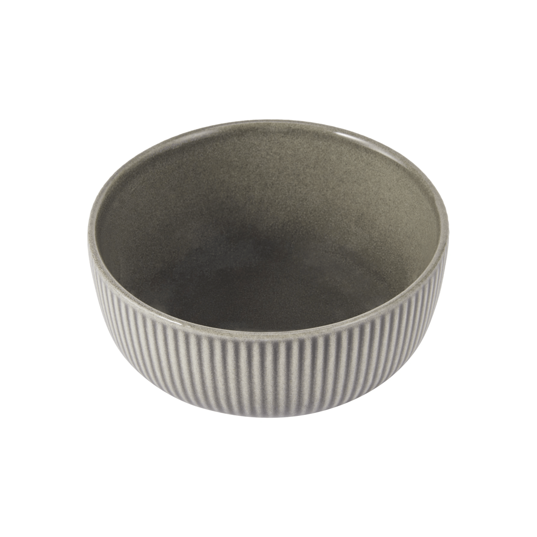 1 Grey Mercer Mini Bowl, 1 of 4