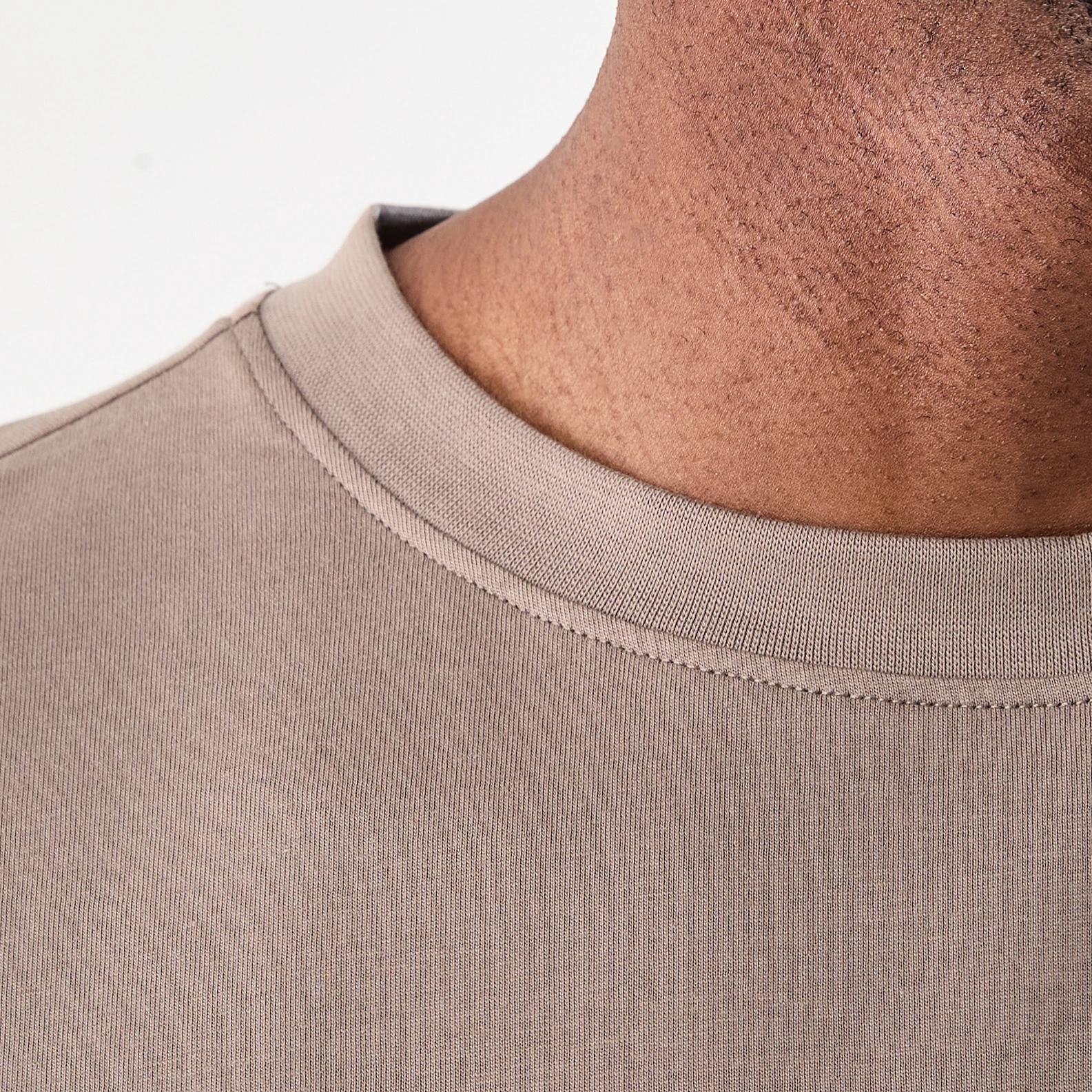 7 Ecko License Oversized T-shirt Ecko Dside, 7 of 8