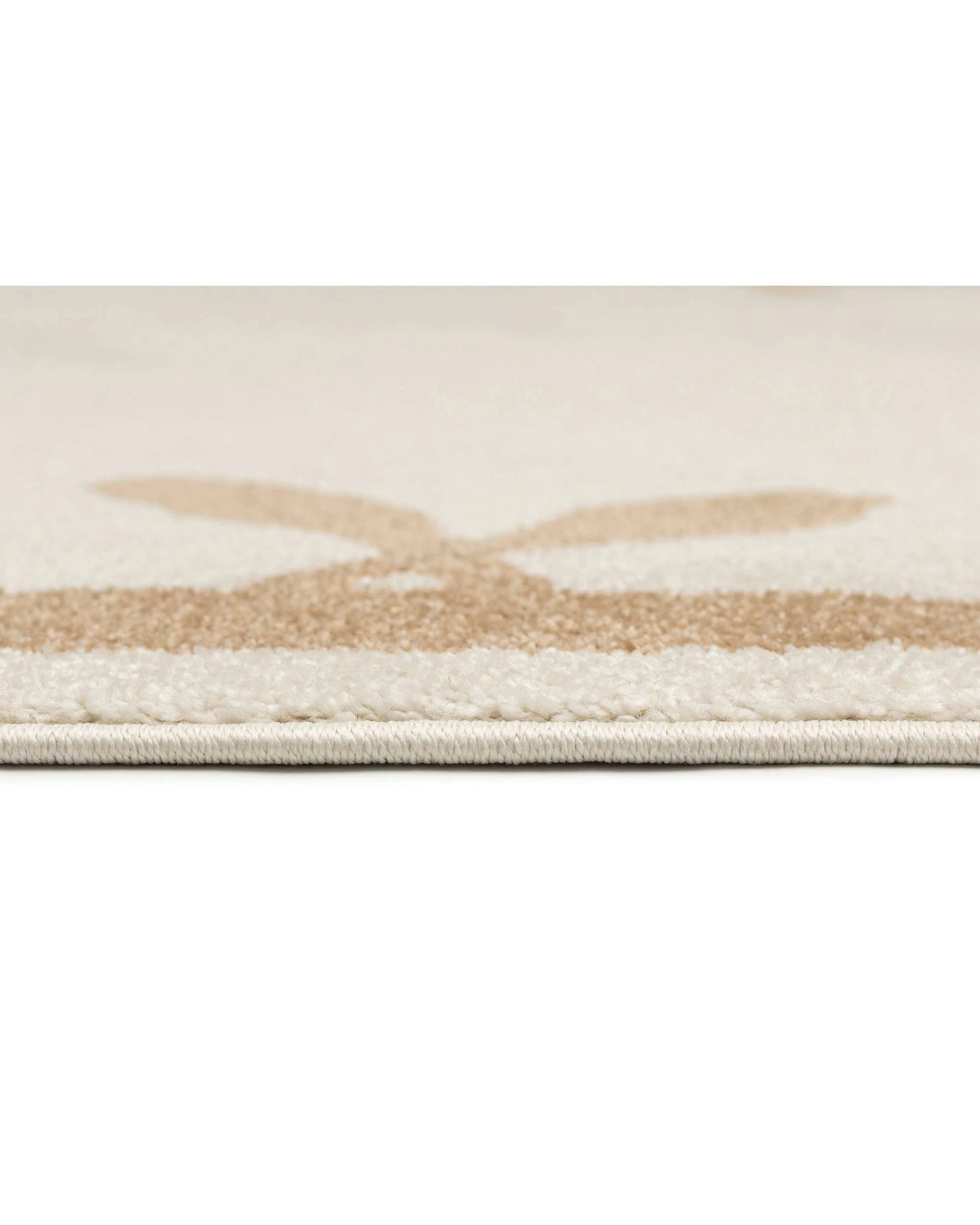 8 Loopsie Atitlan Rug-230cm x 160cm - White, 8 of 8