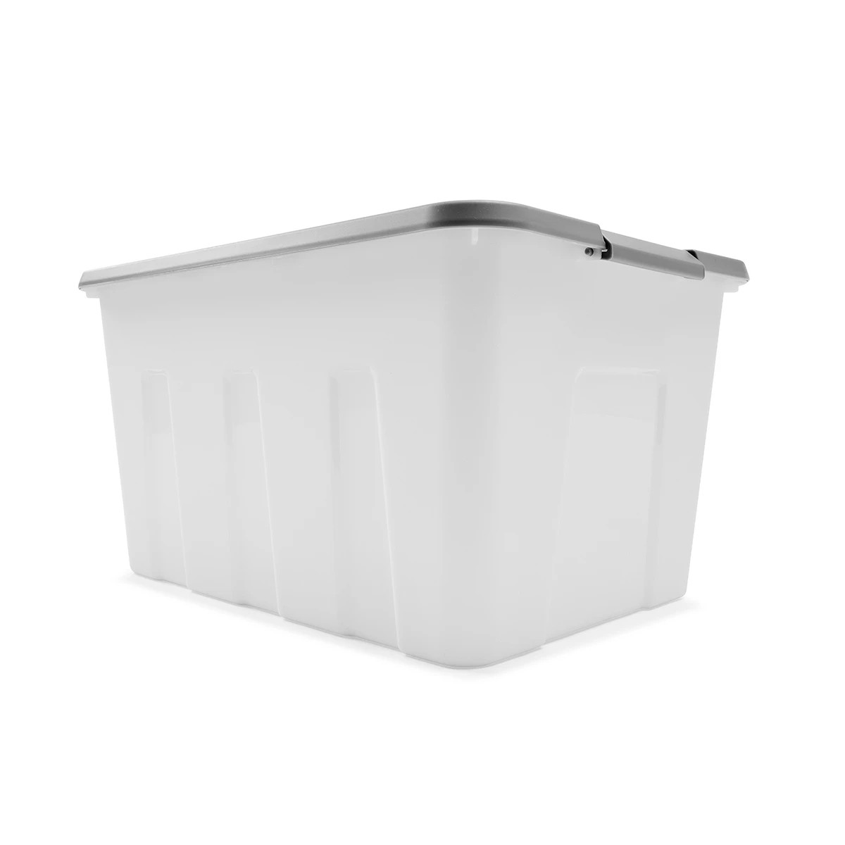 1 30L Storage Tub, 1 of 8
