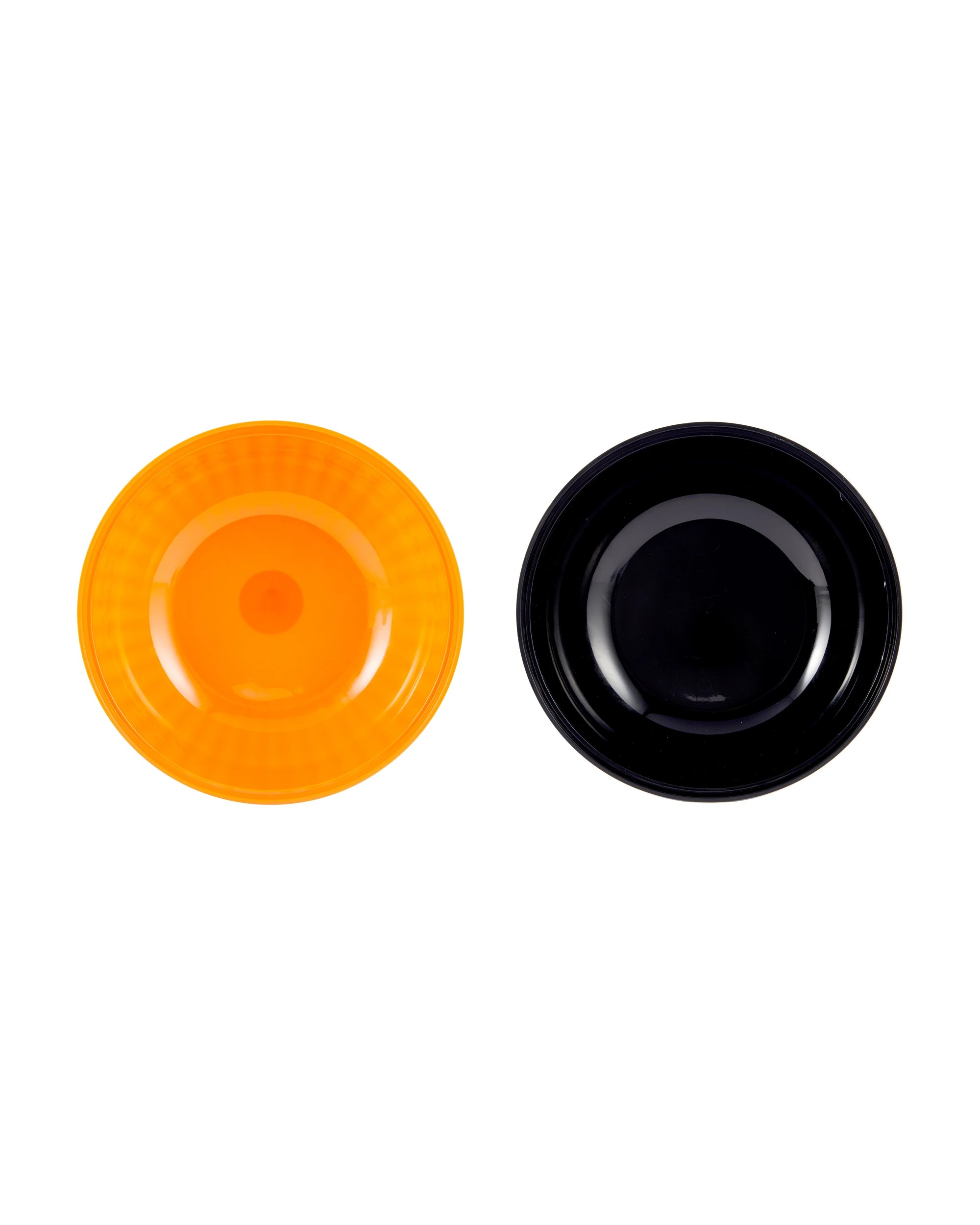 3 Halloween Bowl - Assorted, 3 of 5