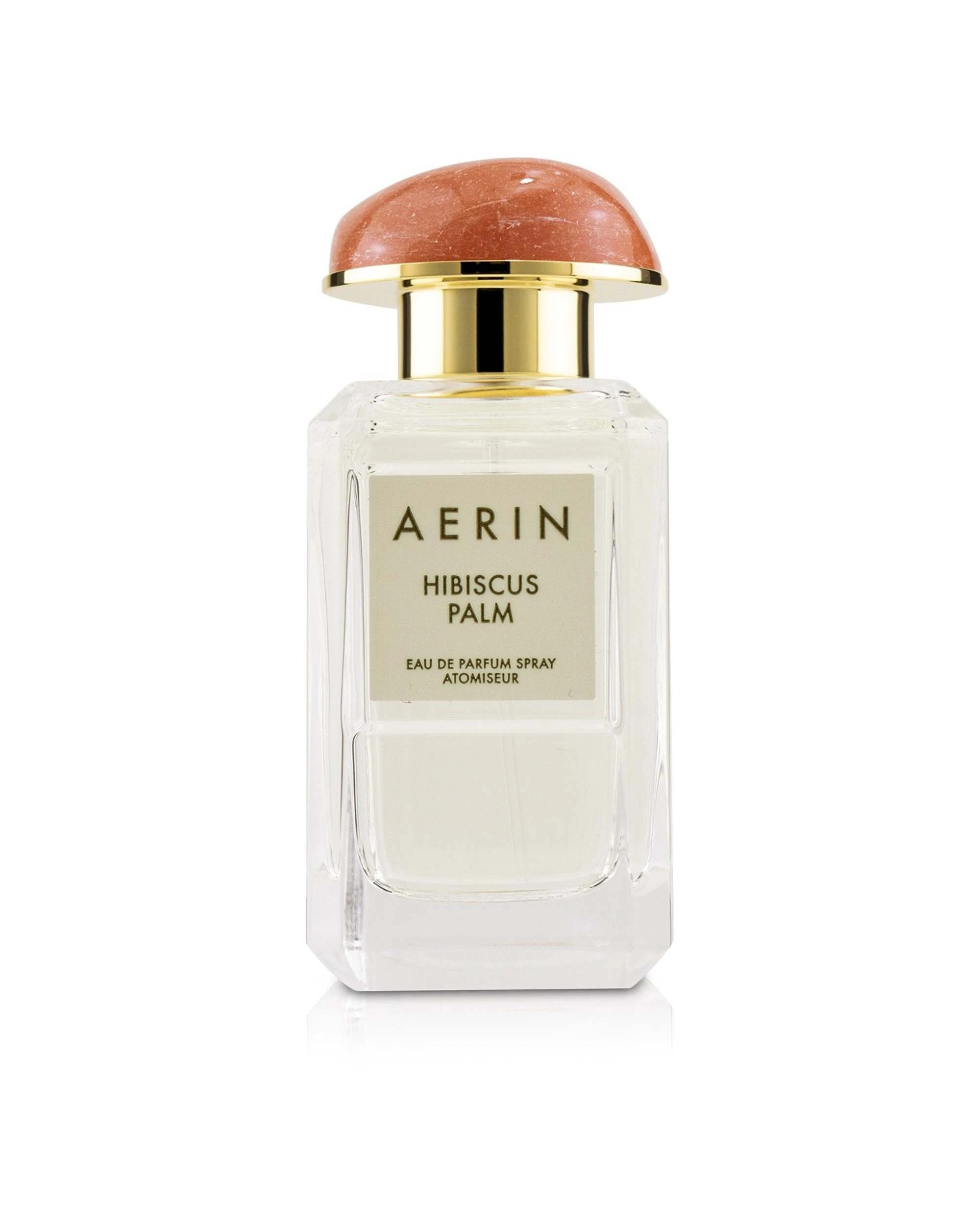 2 Aerin Hibiscus Palm Eau De Parfum Spray 50ml/1.7oz, 2 of 4