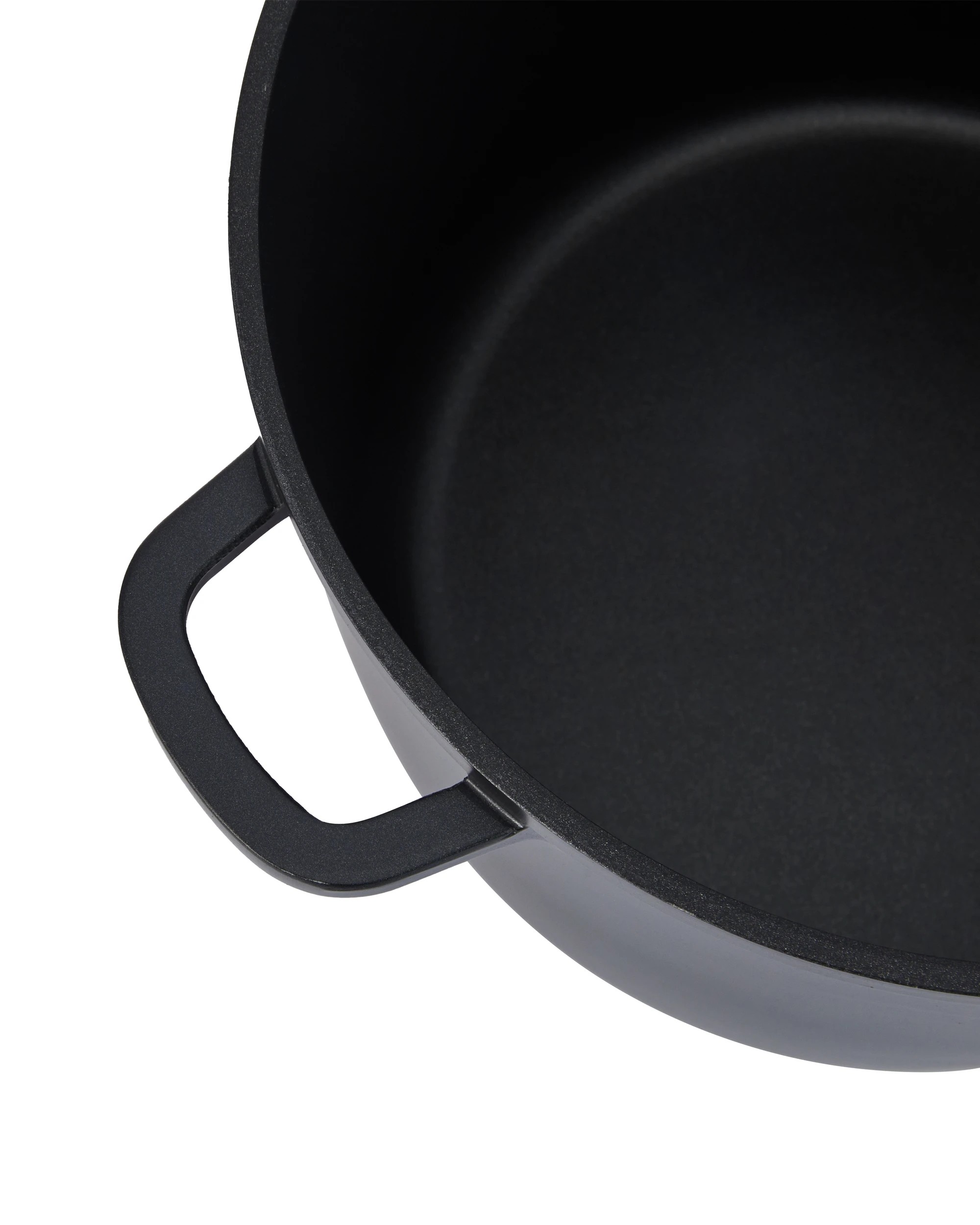 3 7L Cast Aluminium Stock Pot, 3 of 6