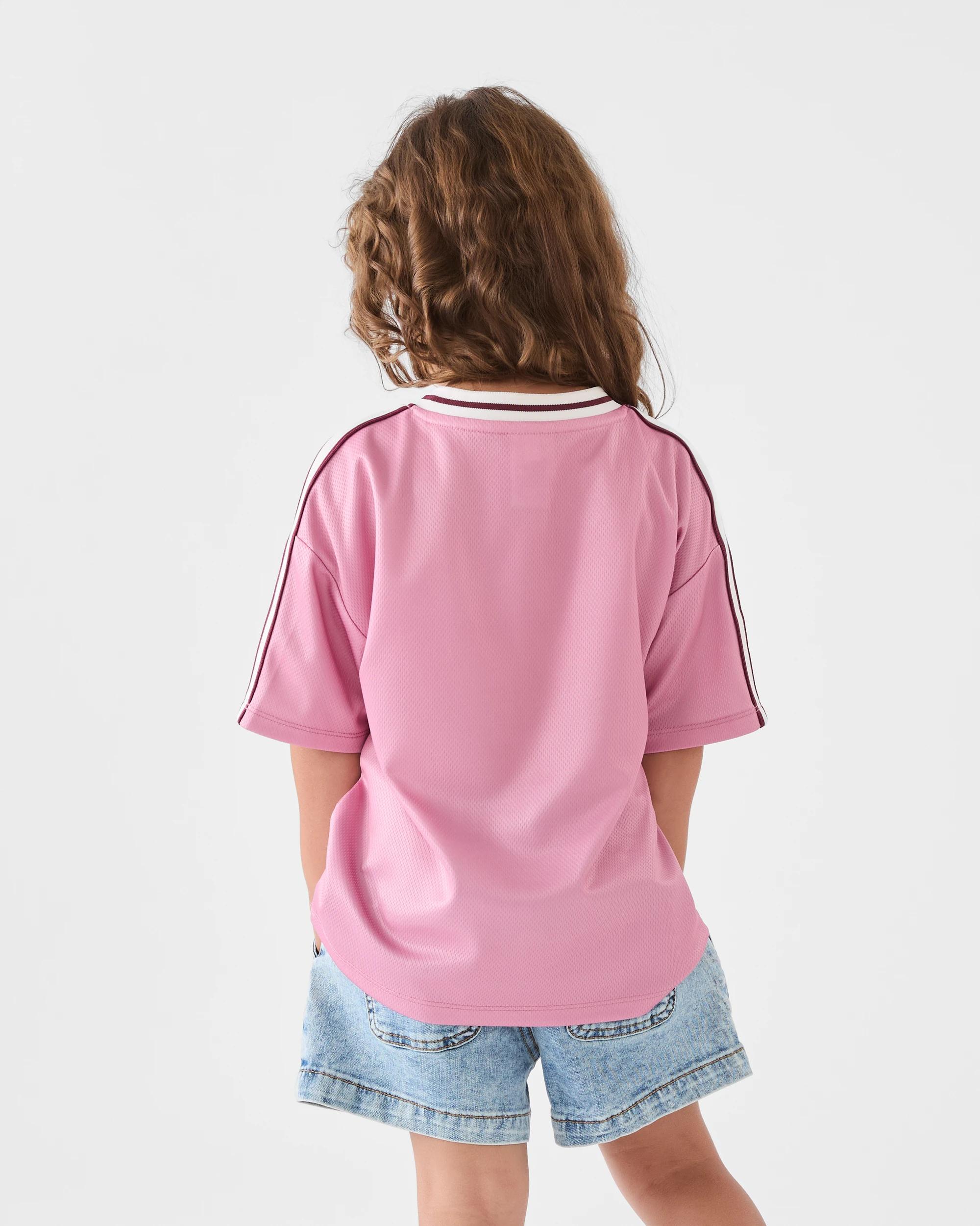 2 Toy Story License Mesh T-shirt Toy Story, 2 of 6