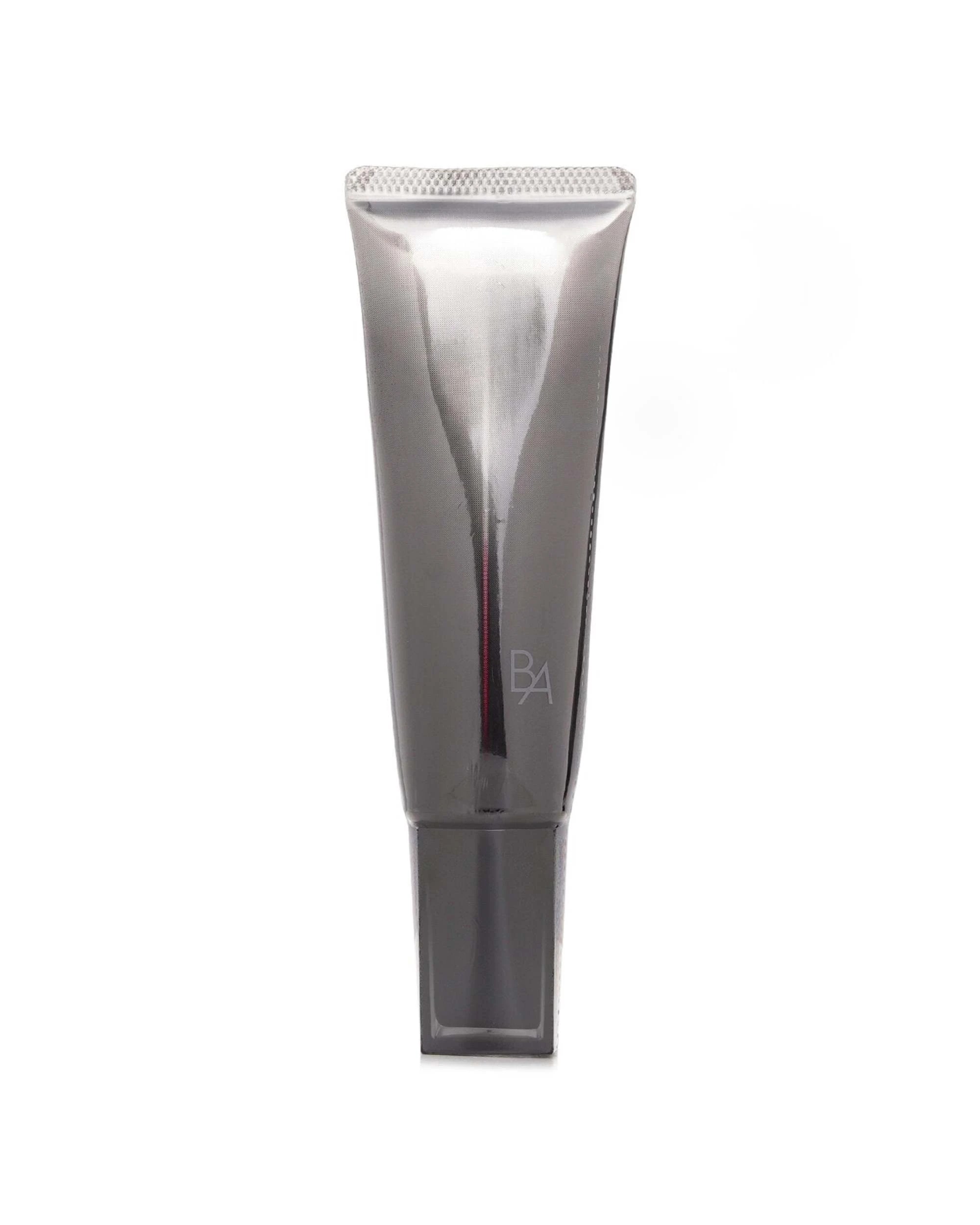 1 POLA B.A Light Selector N Day Cream and Sunscreen SPF50 PA++++  45g, 1 of 1