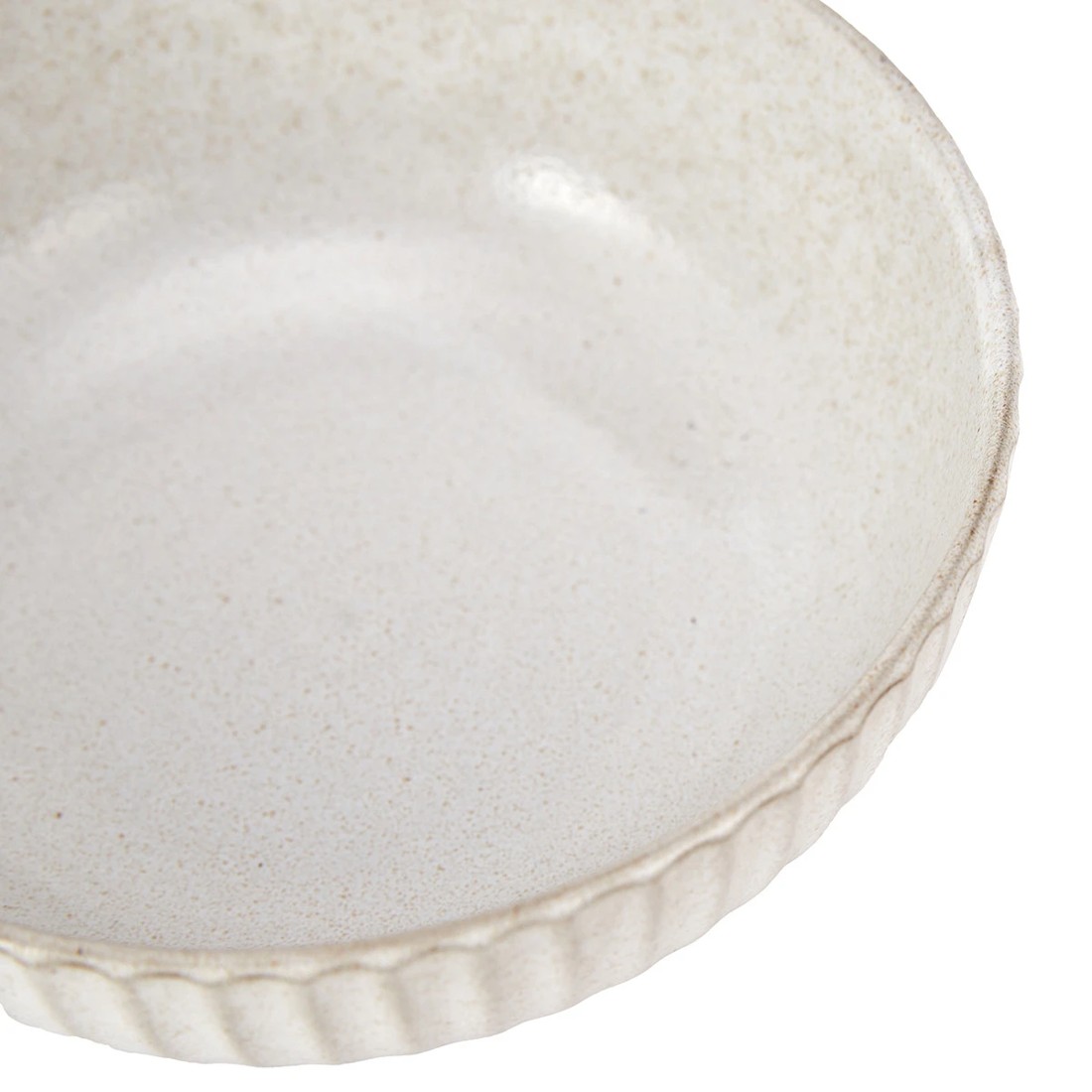 3 Sable Small Bowl, 3 of 7