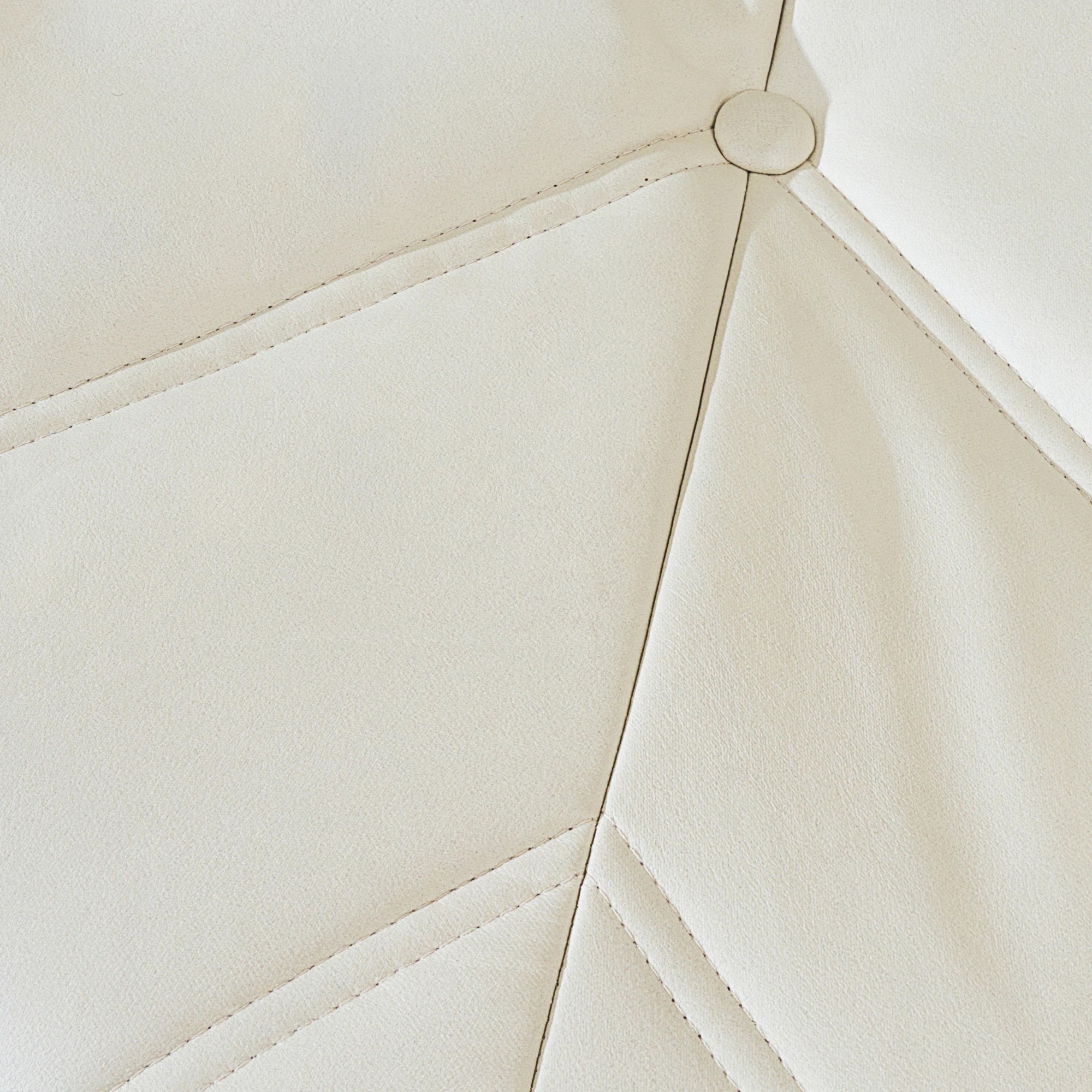 6 Levede Corner Caterpilar Sofa - Beige, 6 of 6