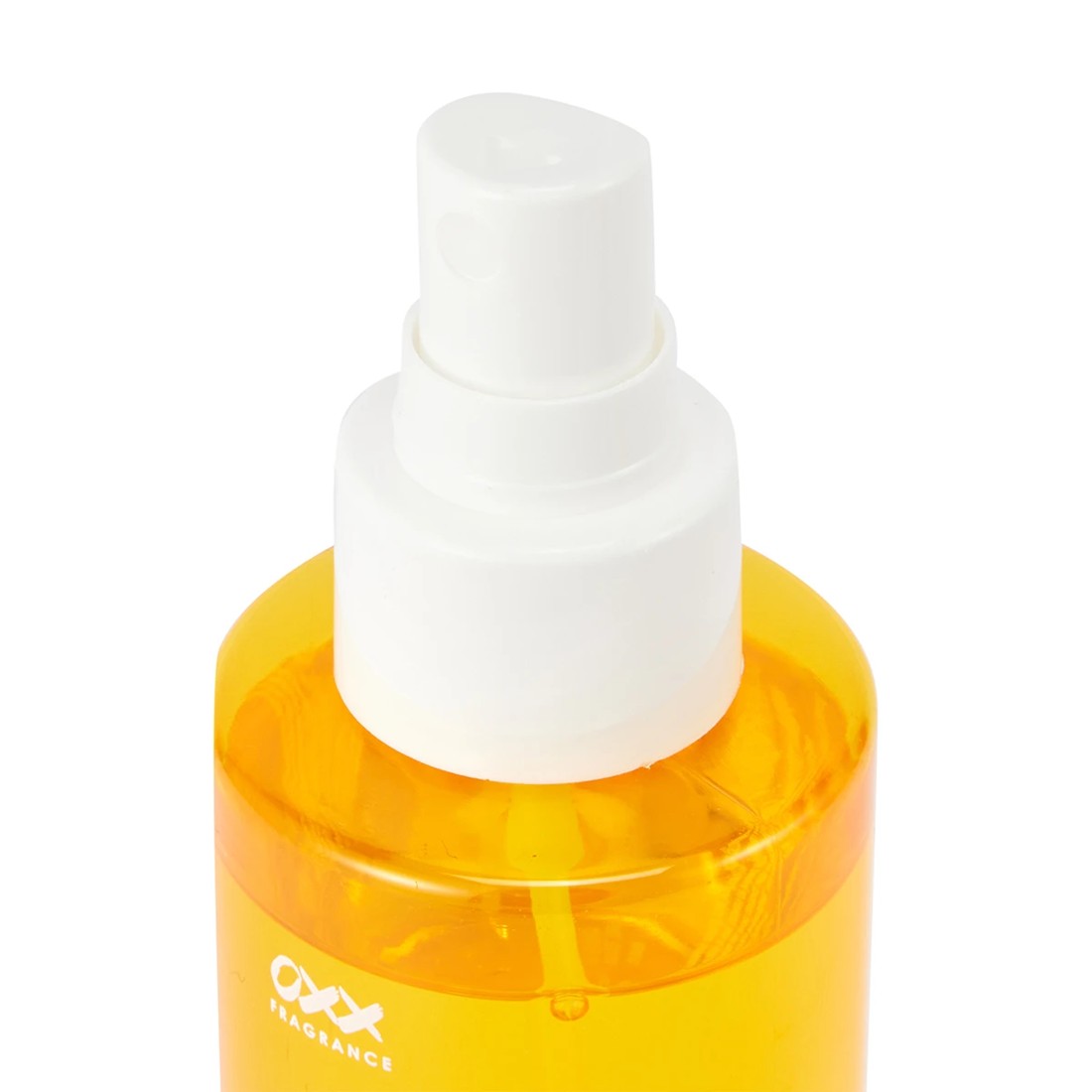 7 OXX Fragrance Beach Bliss Summer Solstice Gift Set, 7 of 10