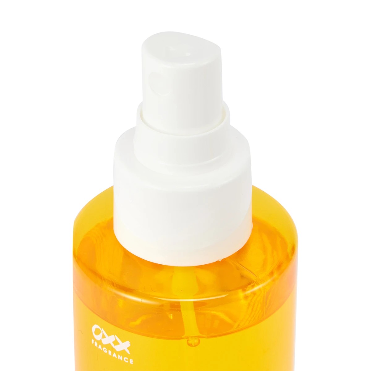 7 OXX Fragrance Beach Bliss Summer Solstice Gift Set, 7 of 10