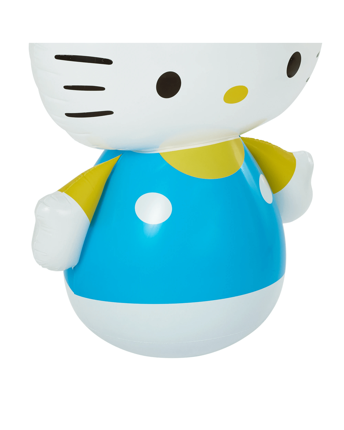 8 Hello Kitty Inflatable Character, 8 of 10
