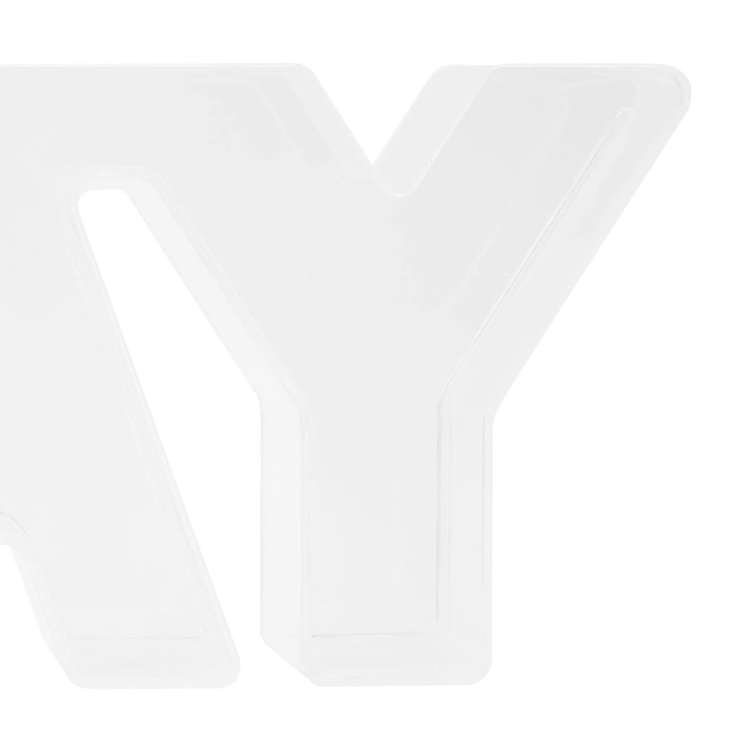 6 Yay Candy Jar, 6 of 8