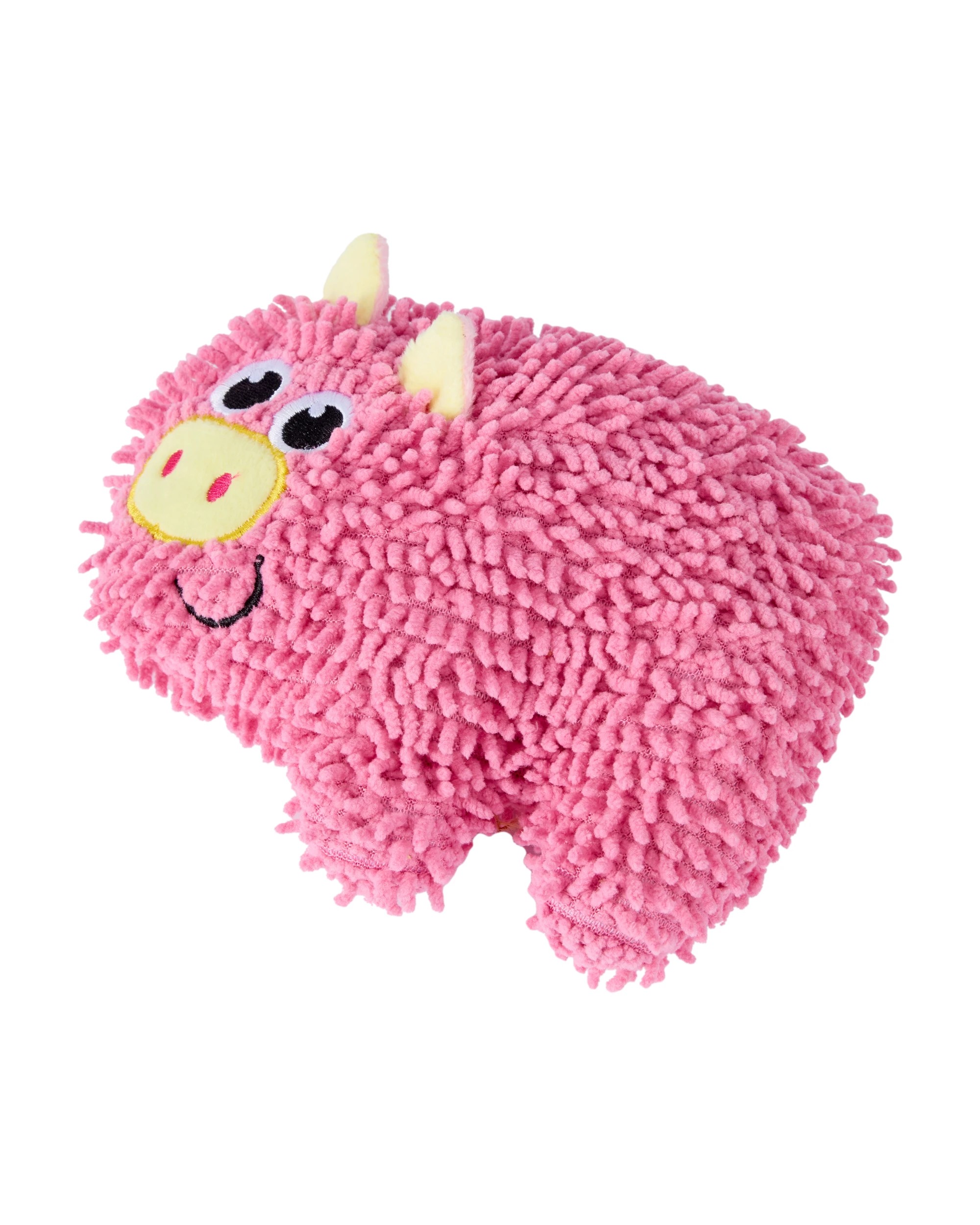 3 2 Pack Pet Moppy Plush - Assorted, 3 of 7