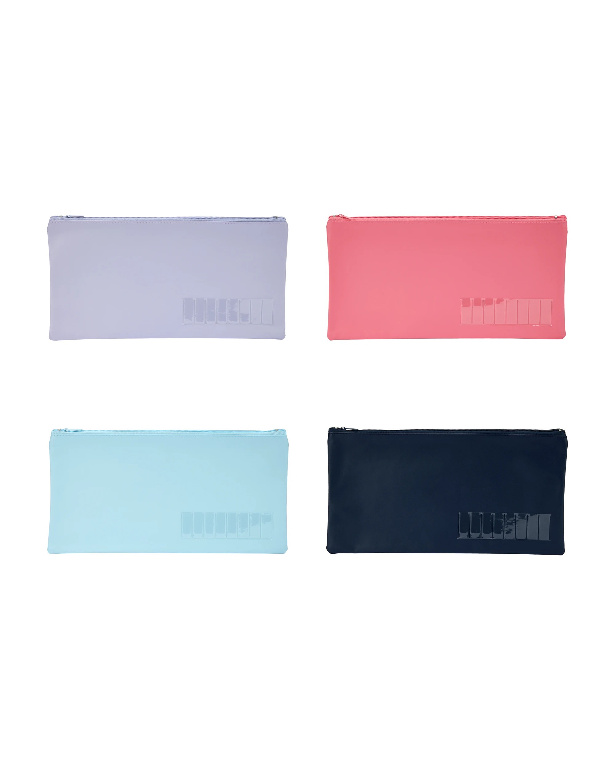 1 Name Pencil Case - Large, Assorted, 1 of 7