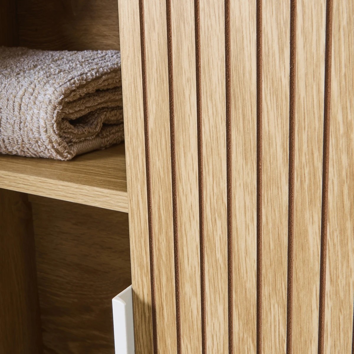 6 Isla Storage Cabinet, 6 of 11