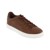 CHOCOLATE BROWN
