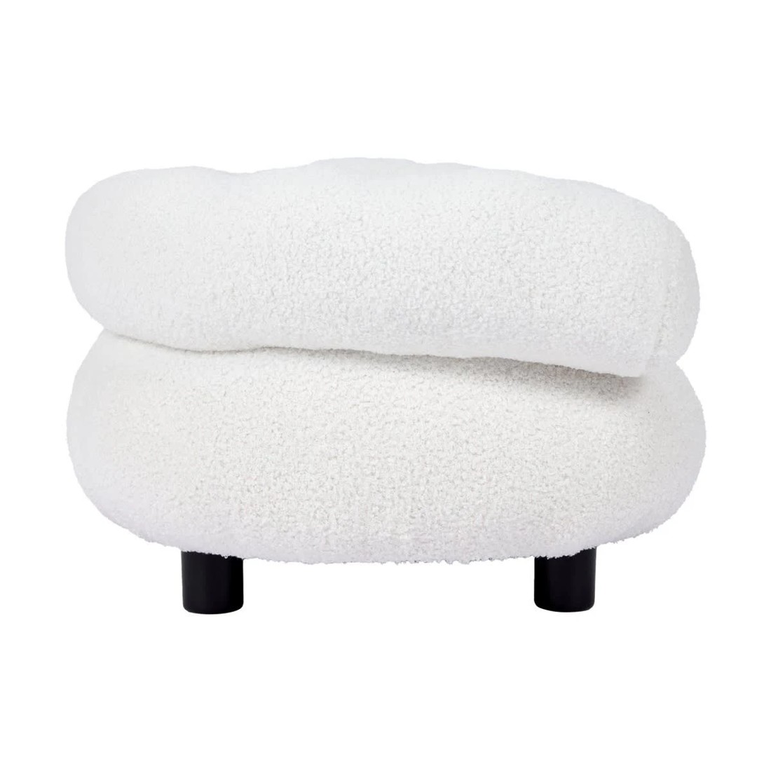 5 Pet Small Couch, 5 of 7