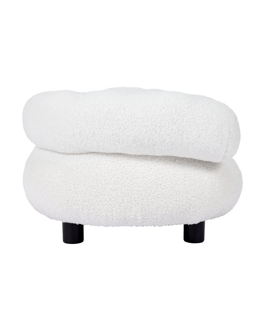 5 Pet Small Couch, 5 of 7