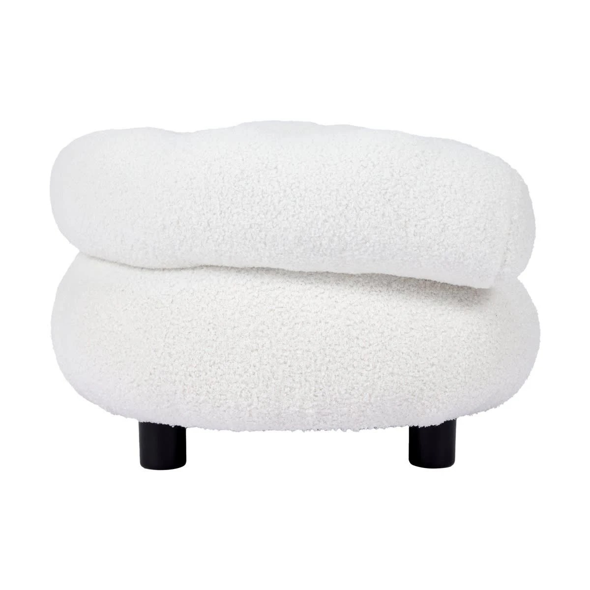 5 Pet Small Couch, 5 of 7