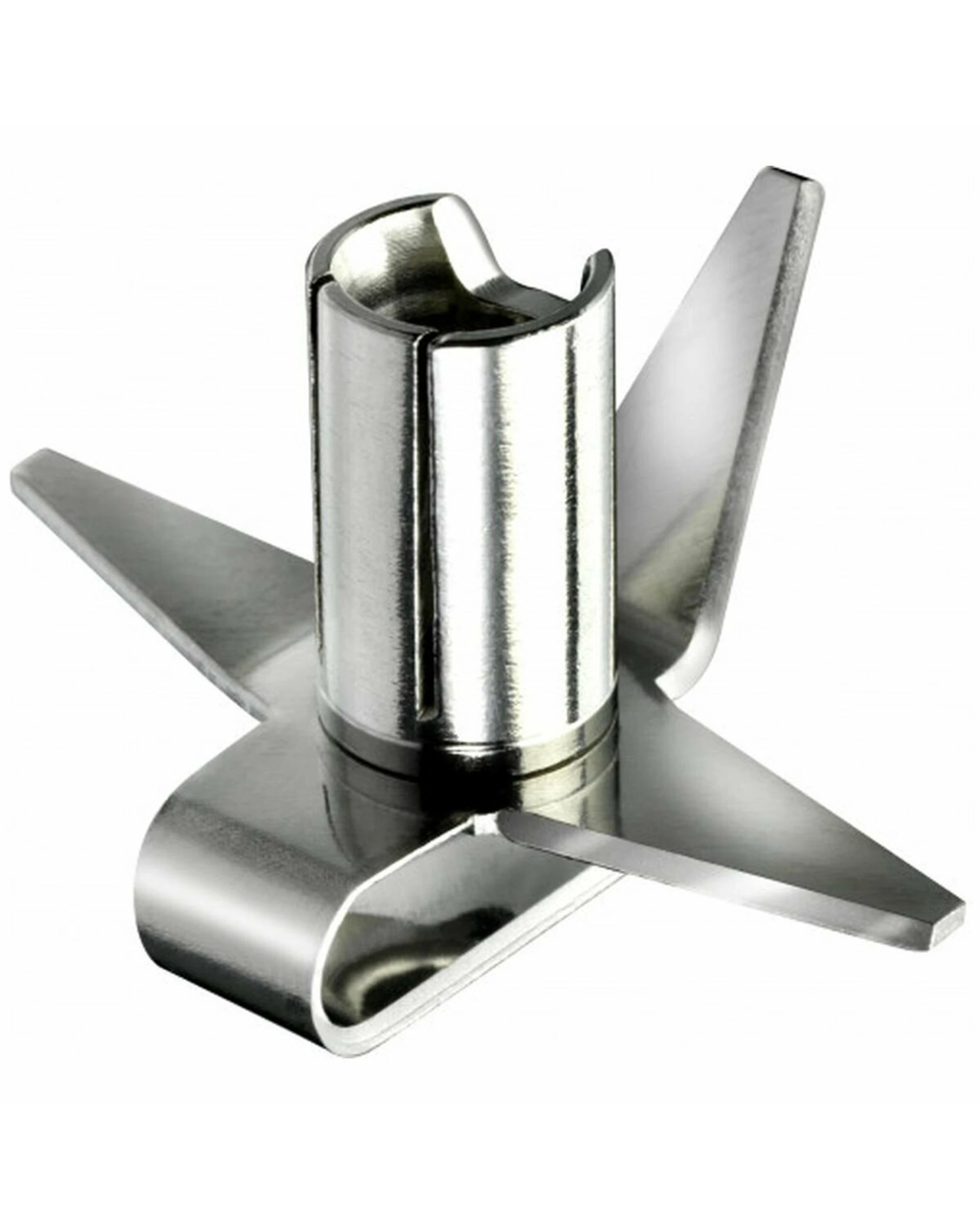 2 Bamix Classic Immersion Stick Blender 140W Black, 2 of 2