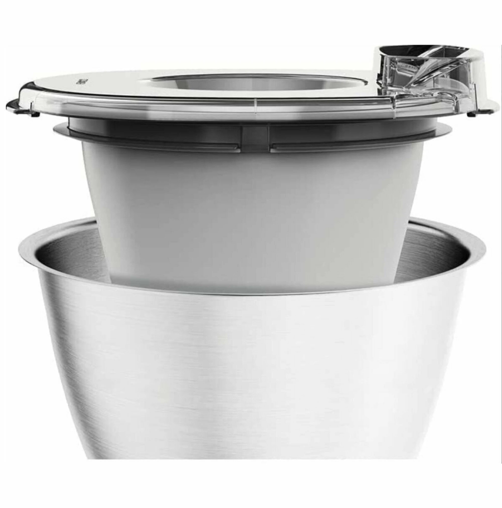 2 Kenwood Chef Dessert Maker Attachment, 2 of 3