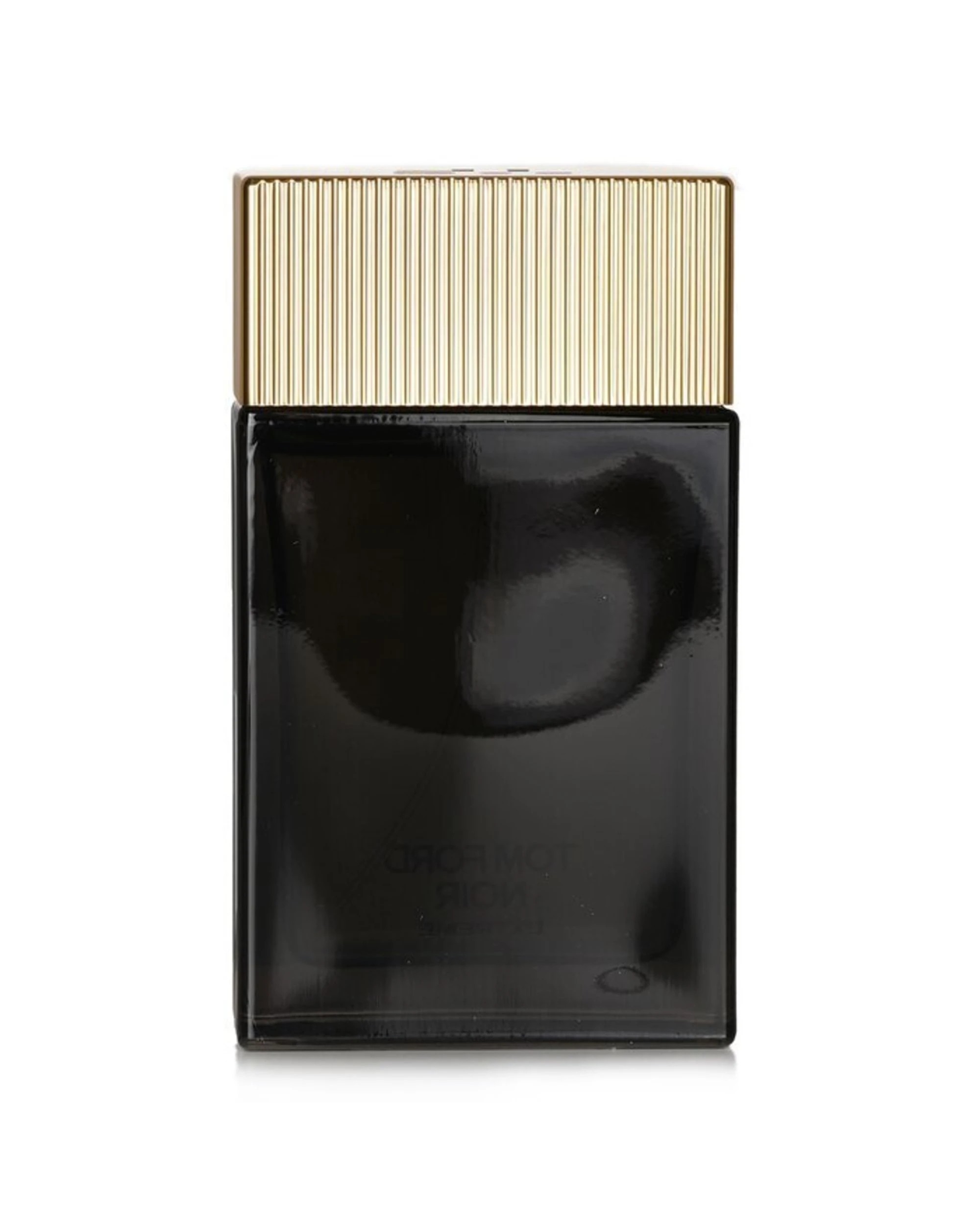 3 Noir Extreme 100ml Eau de Parfum, 3 of 3