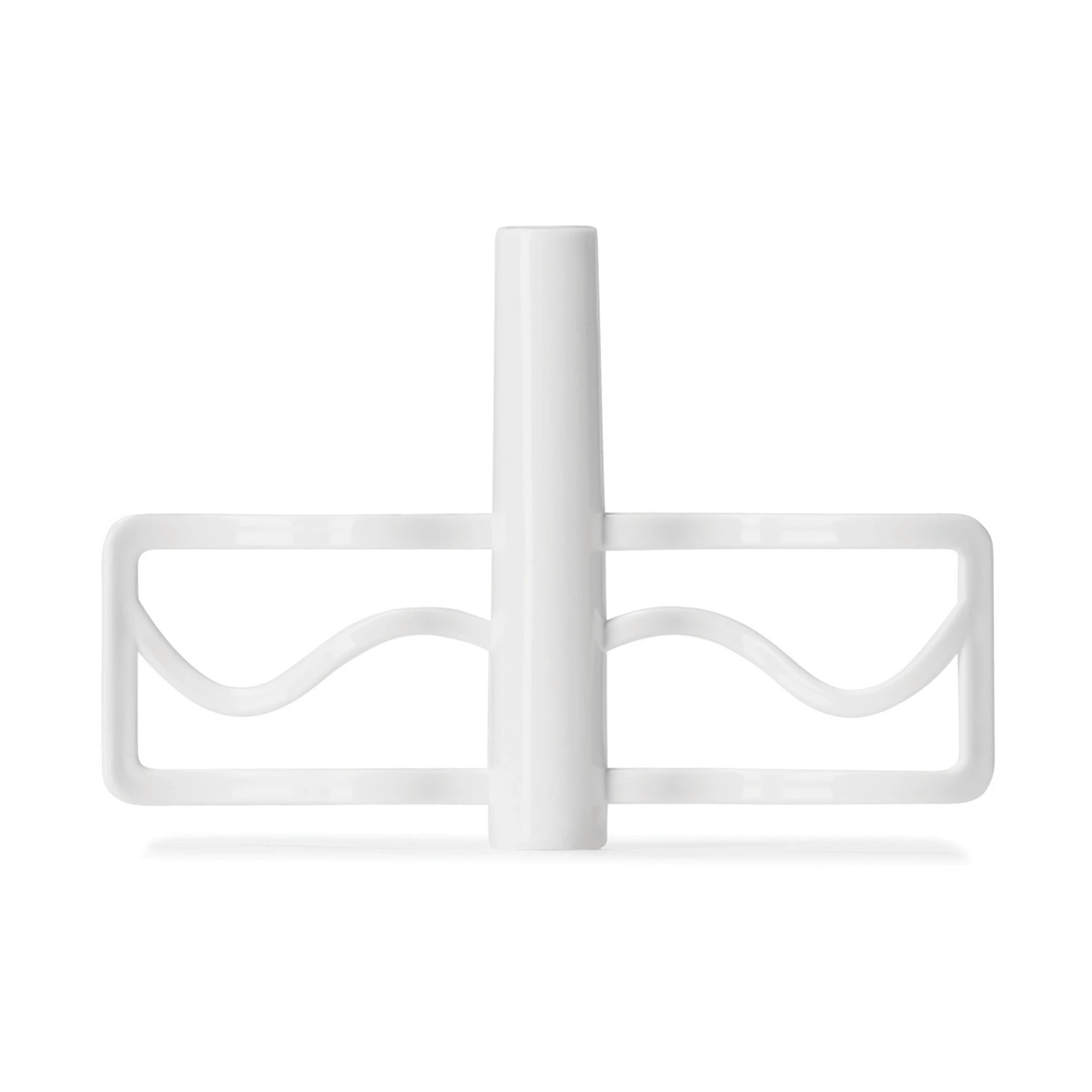 4 Quick Chopper, 4 of 4