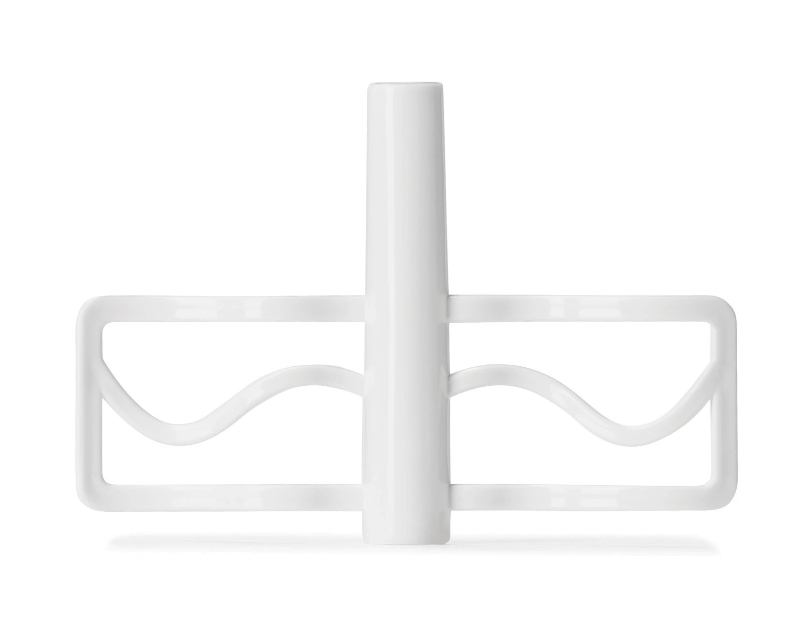 4 Quick Chopper, 4 of 4