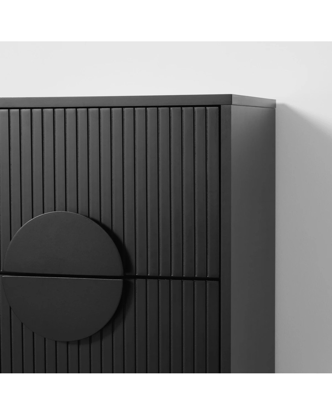 7 Stevie Bedside Table, 7 of 9