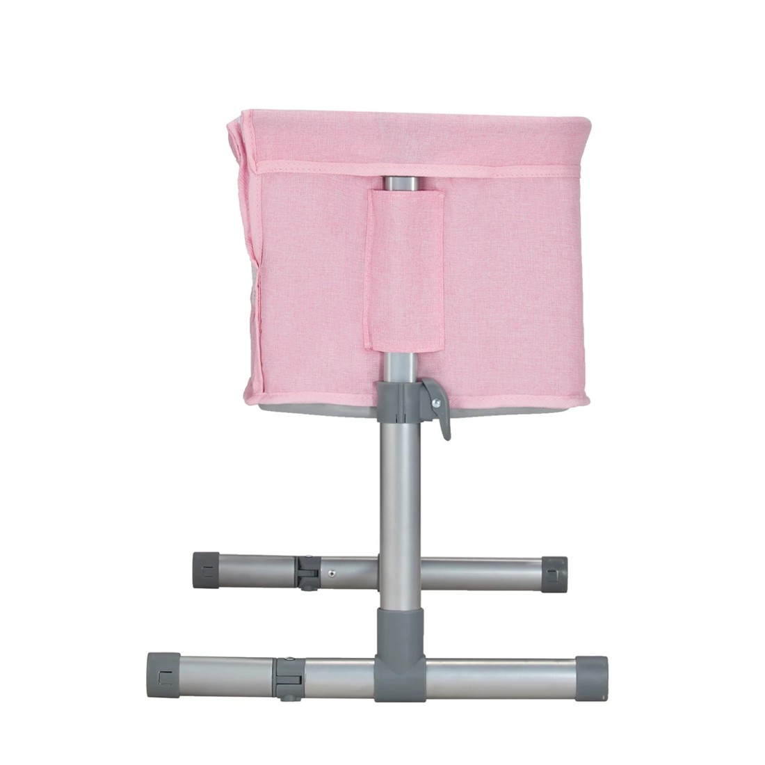 5 Next To You Doll Cot, 5 of 10