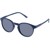 NAVY MATTE