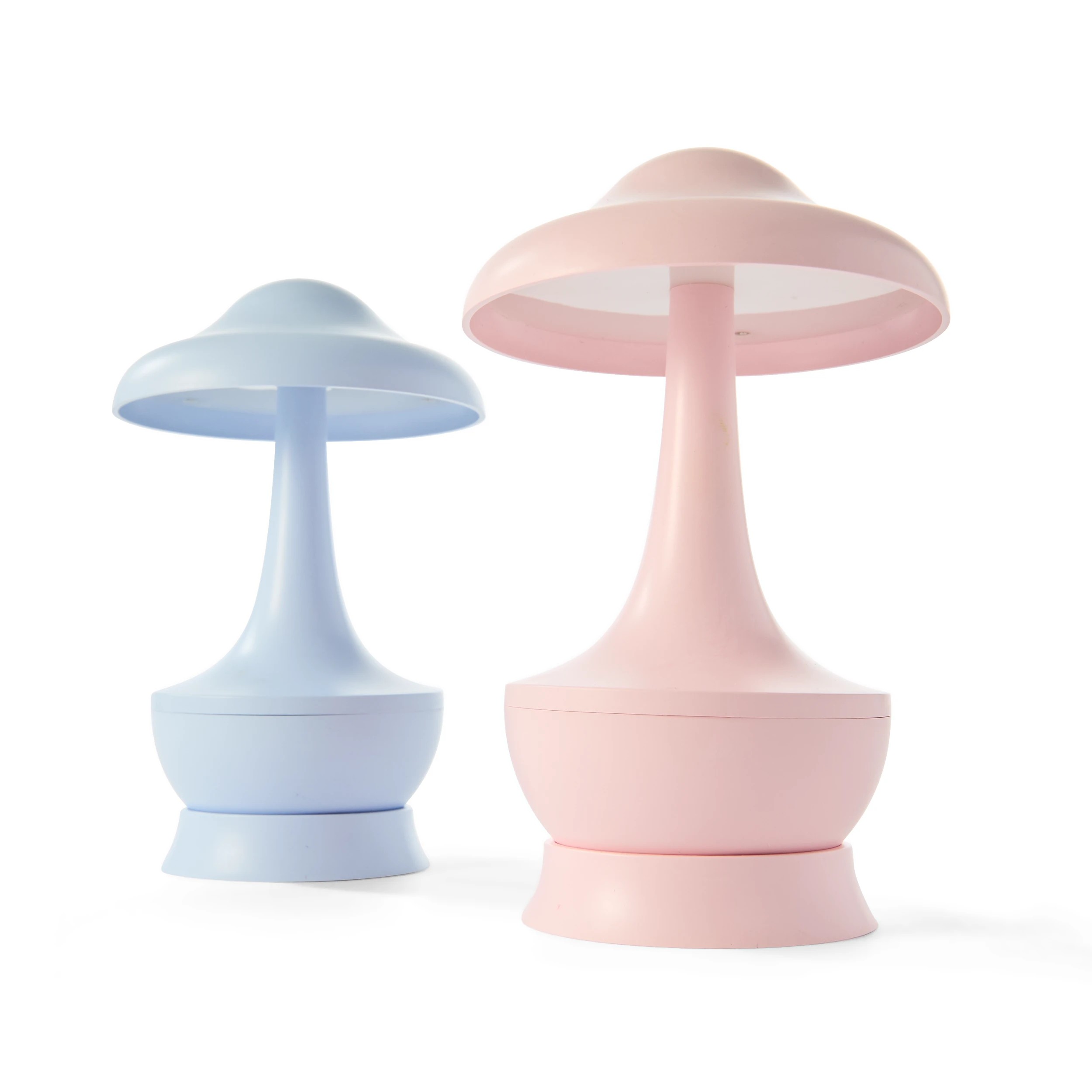 1 Mushroom Light - Assorted, 1 of 10
