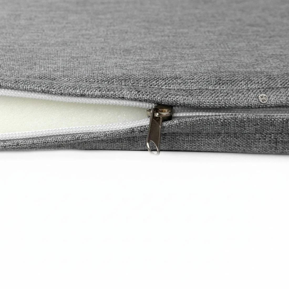 10 Artiss Shoe Rack Storage Cabinet Bench Entryway Organizer Seat Space Saving Easy Clean Sturdy Bedside Table - White, 10 of 10