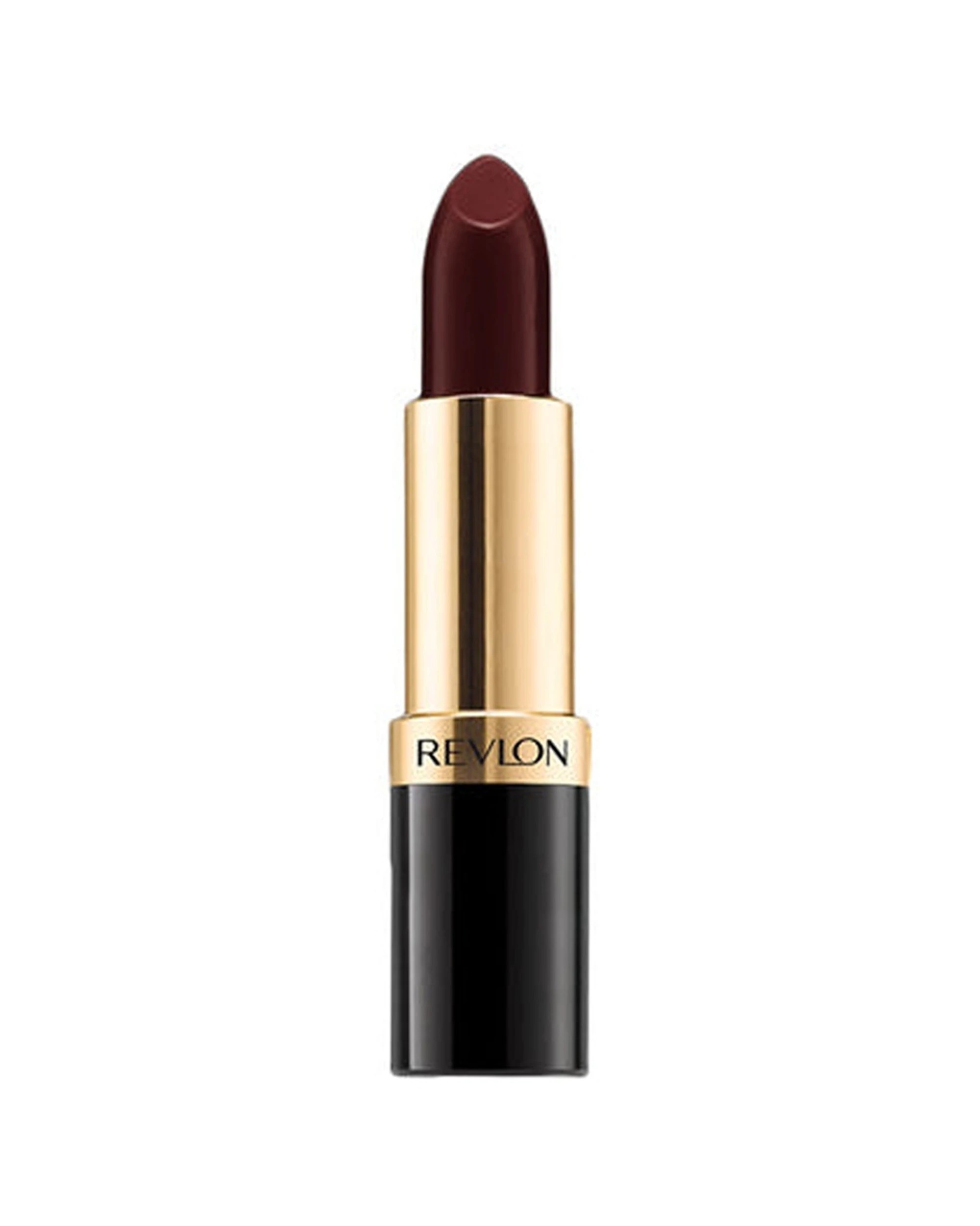 1 Revlon Super Lustrous Lipstick - 850 Plum Velour, 1 of 1